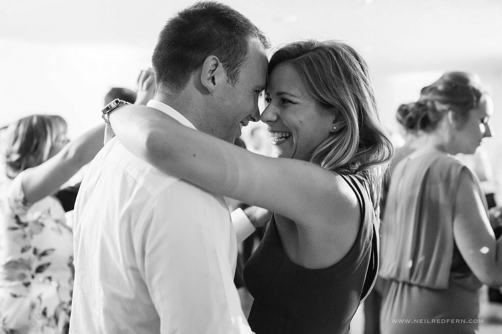 The Ashes wedding photography 54