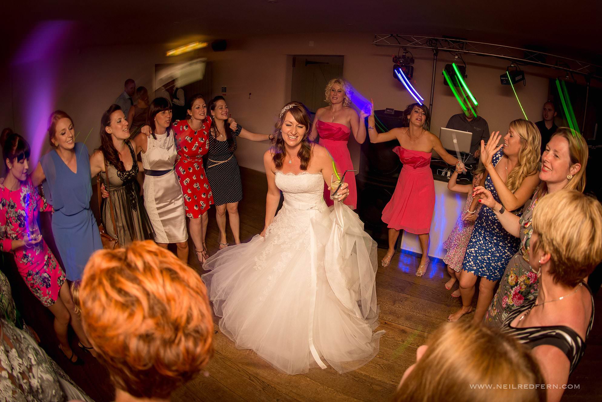 The Ashes wedding photography 58