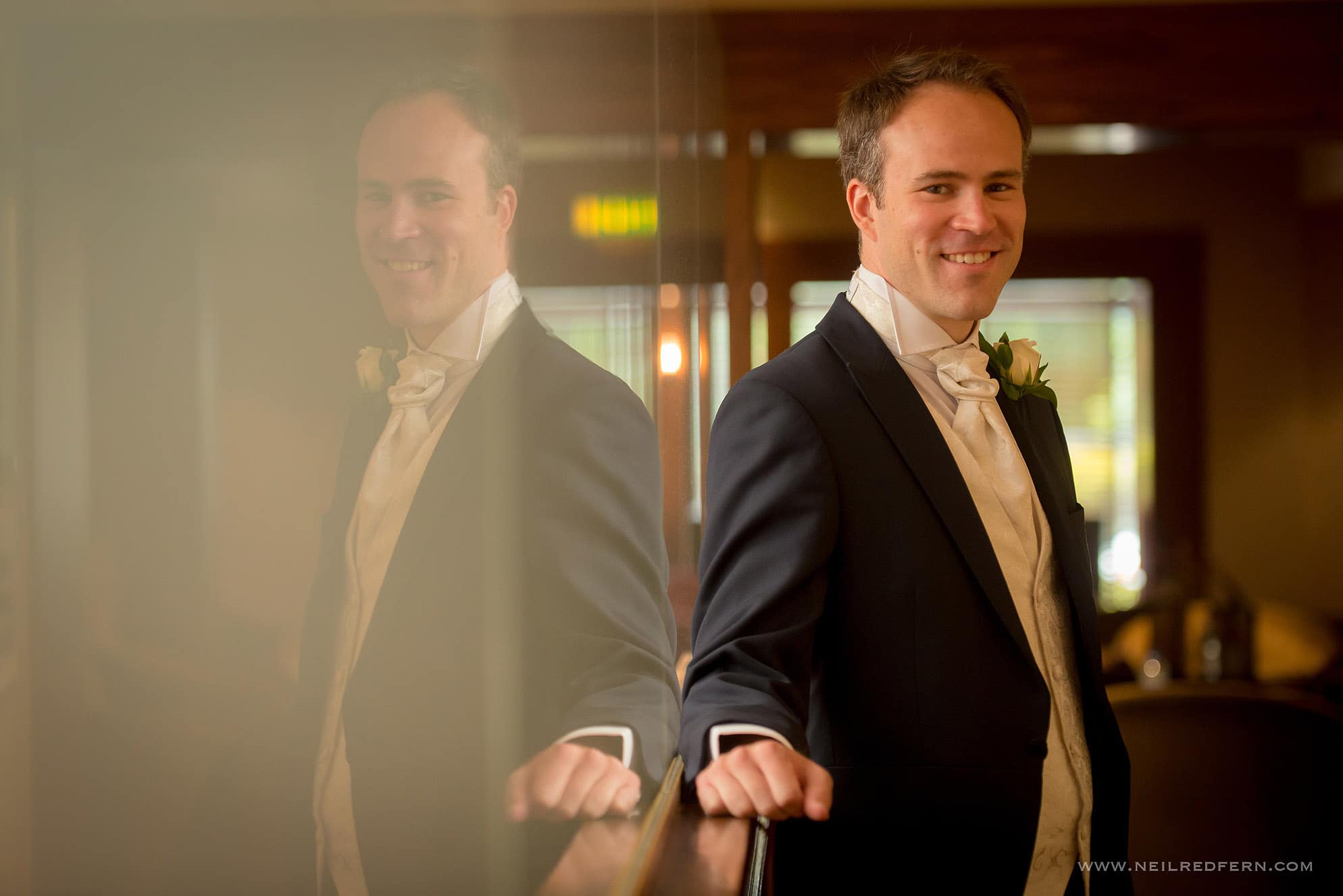 Dunham Forest Golf Club wedding - Laura & Daniel 4 Dunham Forest Golf Club wedding_0003