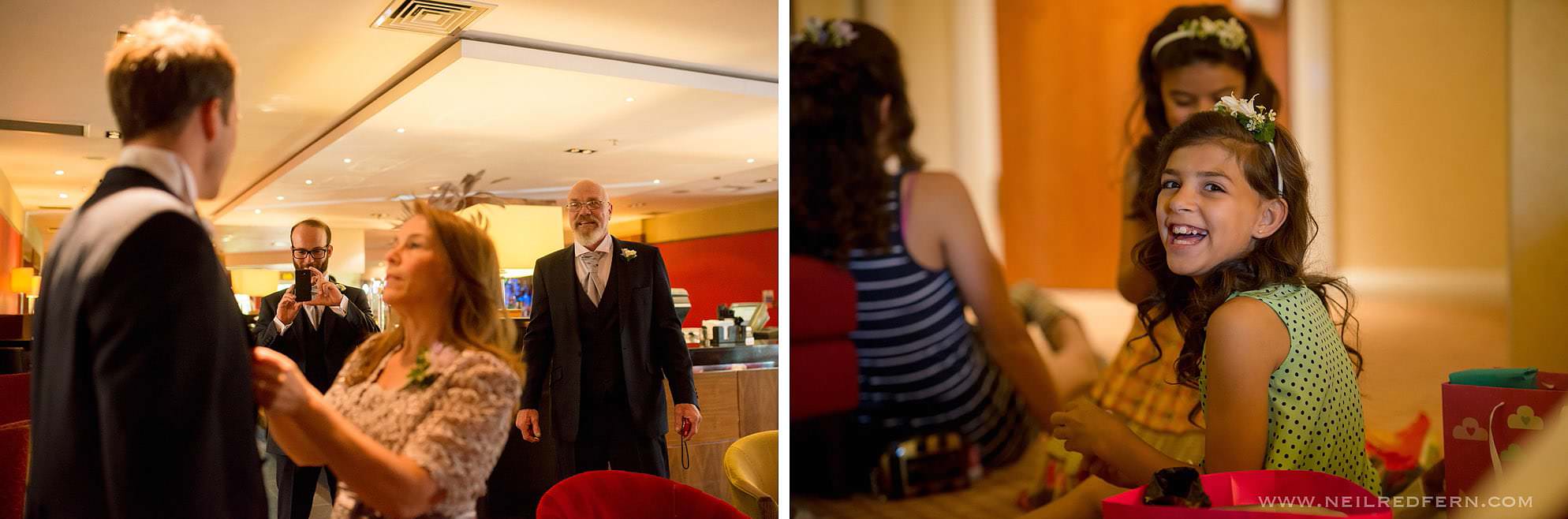 Dunham Forest Golf Club wedding - Laura & Daniel 5 Dunham Forest Golf Club wedding_0004