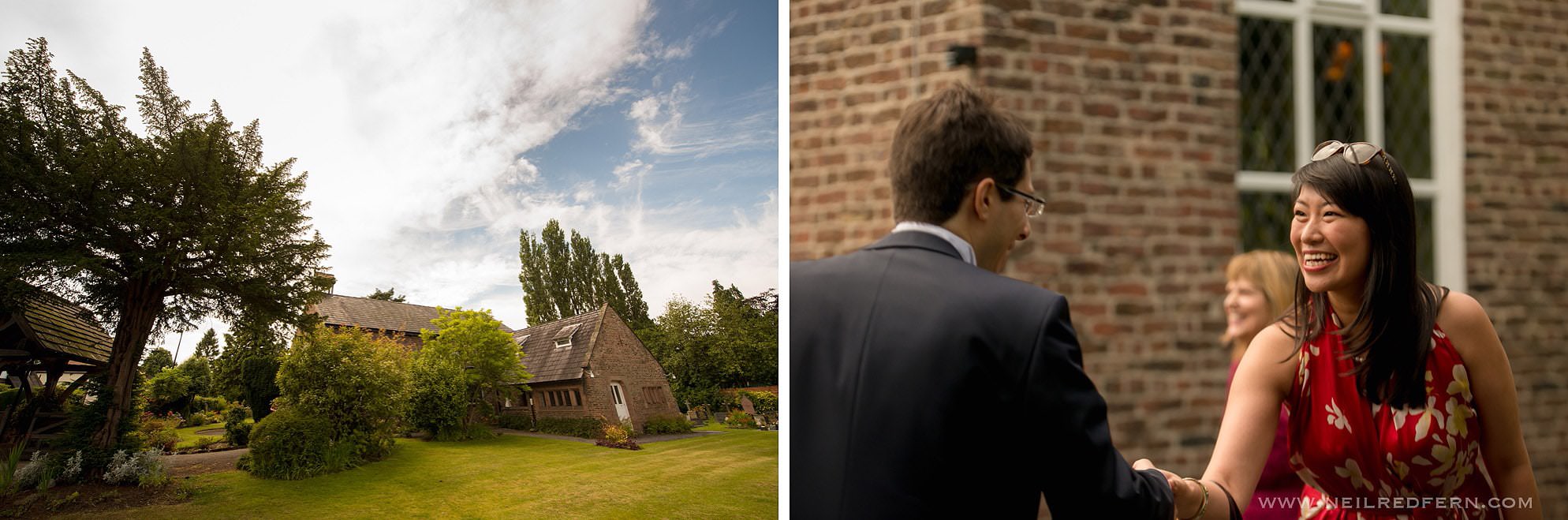 Dunham Forest Golf Club wedding - Laura & Daniel 6 Dunham Forest Golf Club wedding_0005