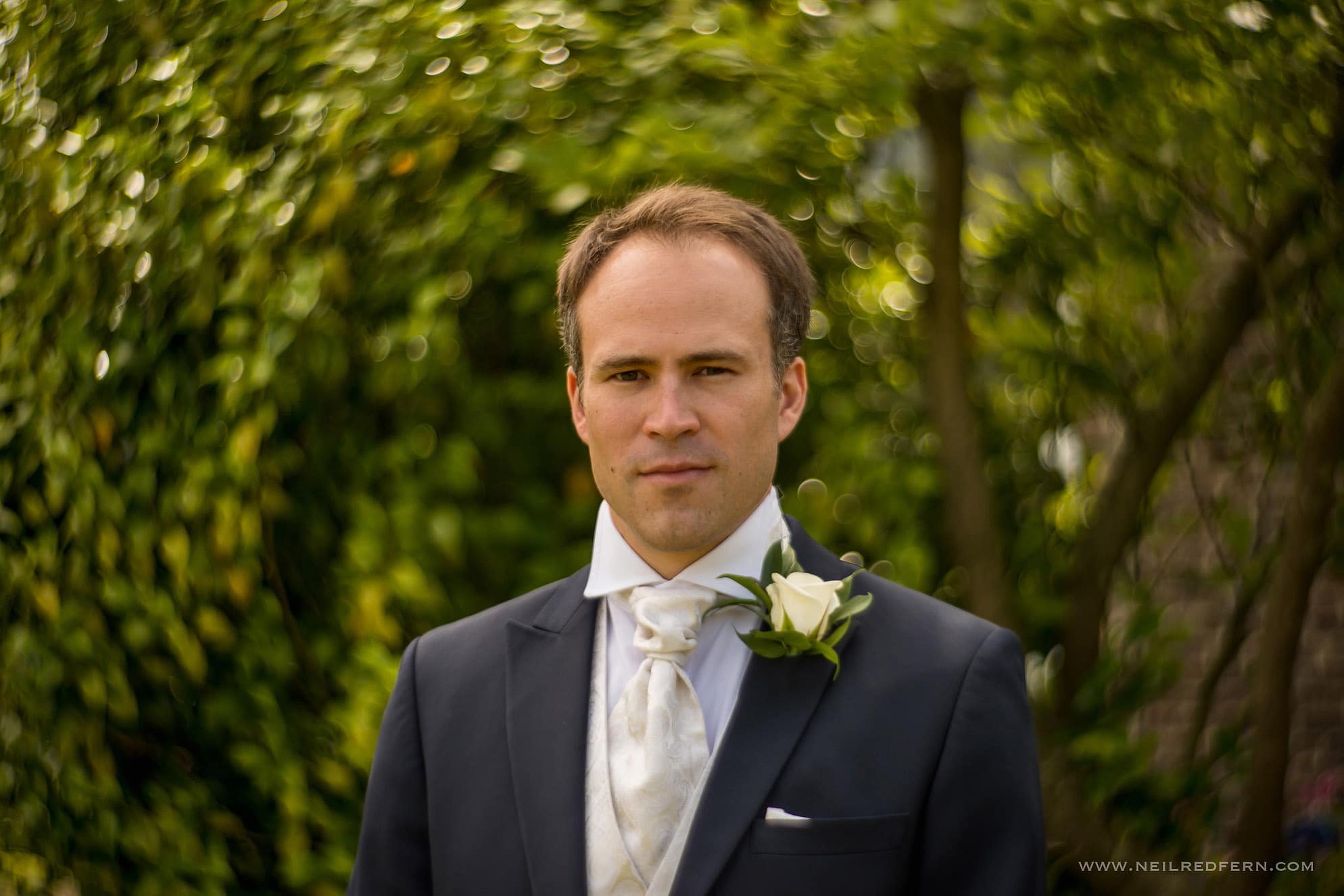 Dunham Forest Golf Club wedding - Laura & Daniel 8 Dunham Forest Golf Club wedding_0007
