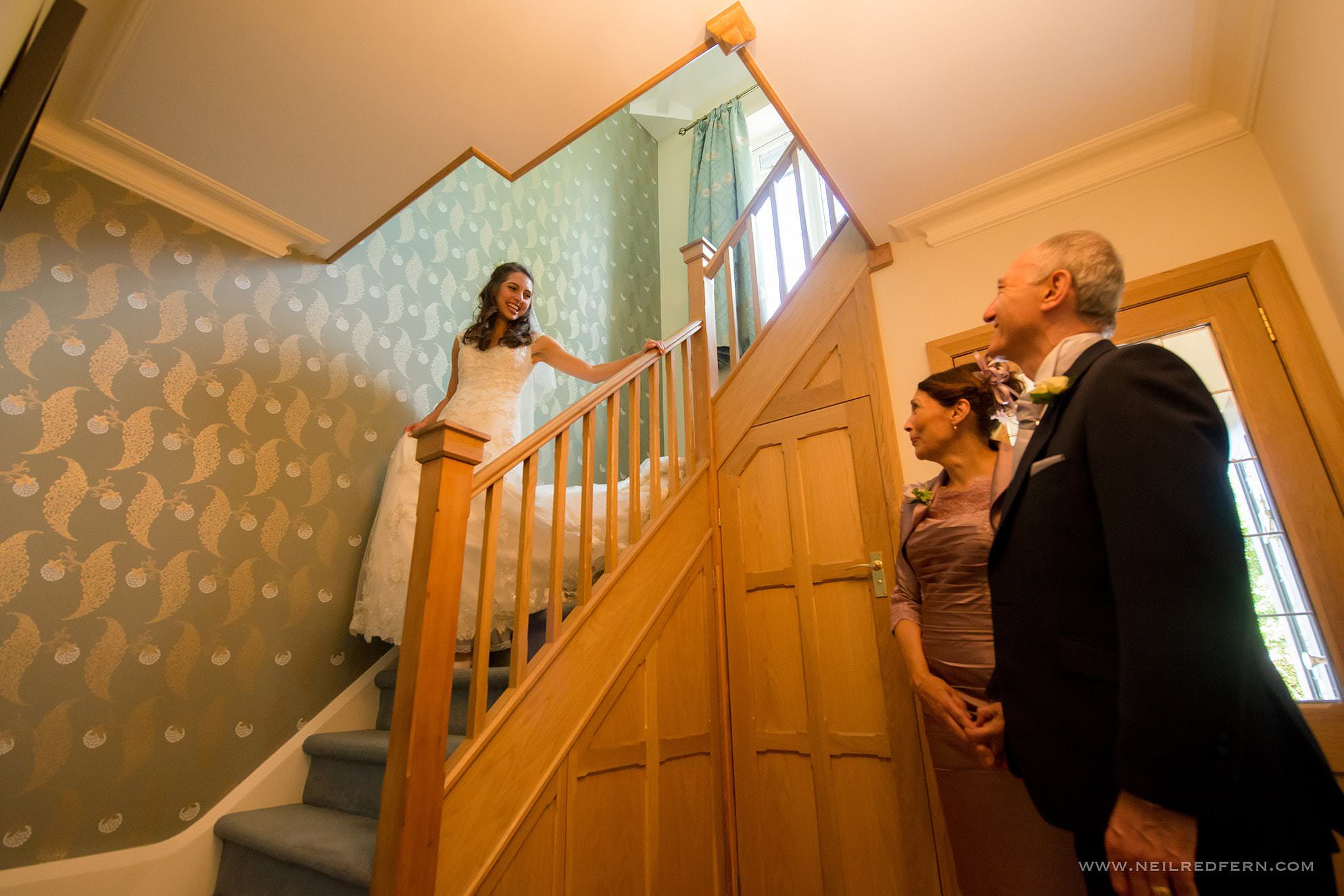 Dunham Forest Golf Club wedding - Laura & Daniel 9 Dunham Forest Golf Club wedding_0008