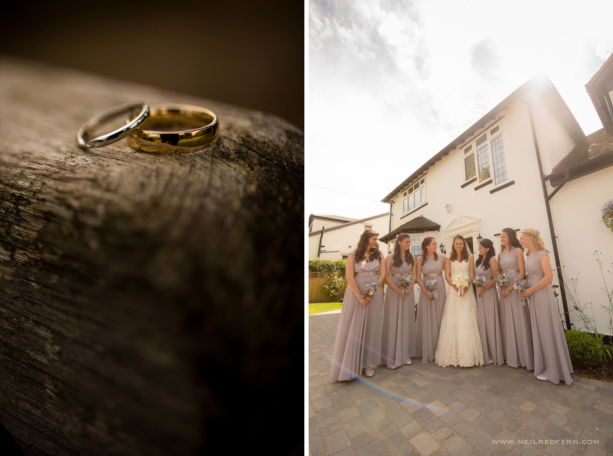 Dunham Forest Golf Club wedding - Laura & Daniel 10 Dunham Forest Golf Club wedding_0009