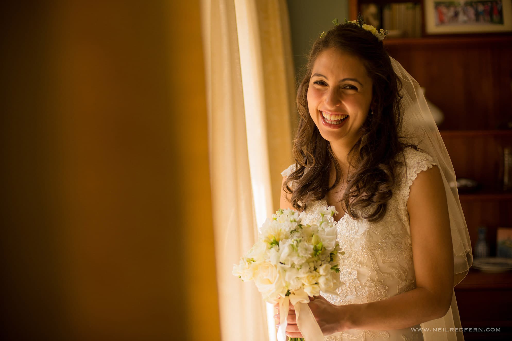 Dunham Forest Golf Club wedding - Laura & Daniel 11 Dunham Forest Golf Club wedding_0010