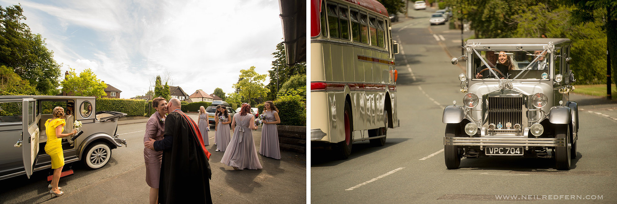 Dunham Forest Golf Club wedding - Laura & Daniel 13 Dunham Forest Golf Club wedding_0012
