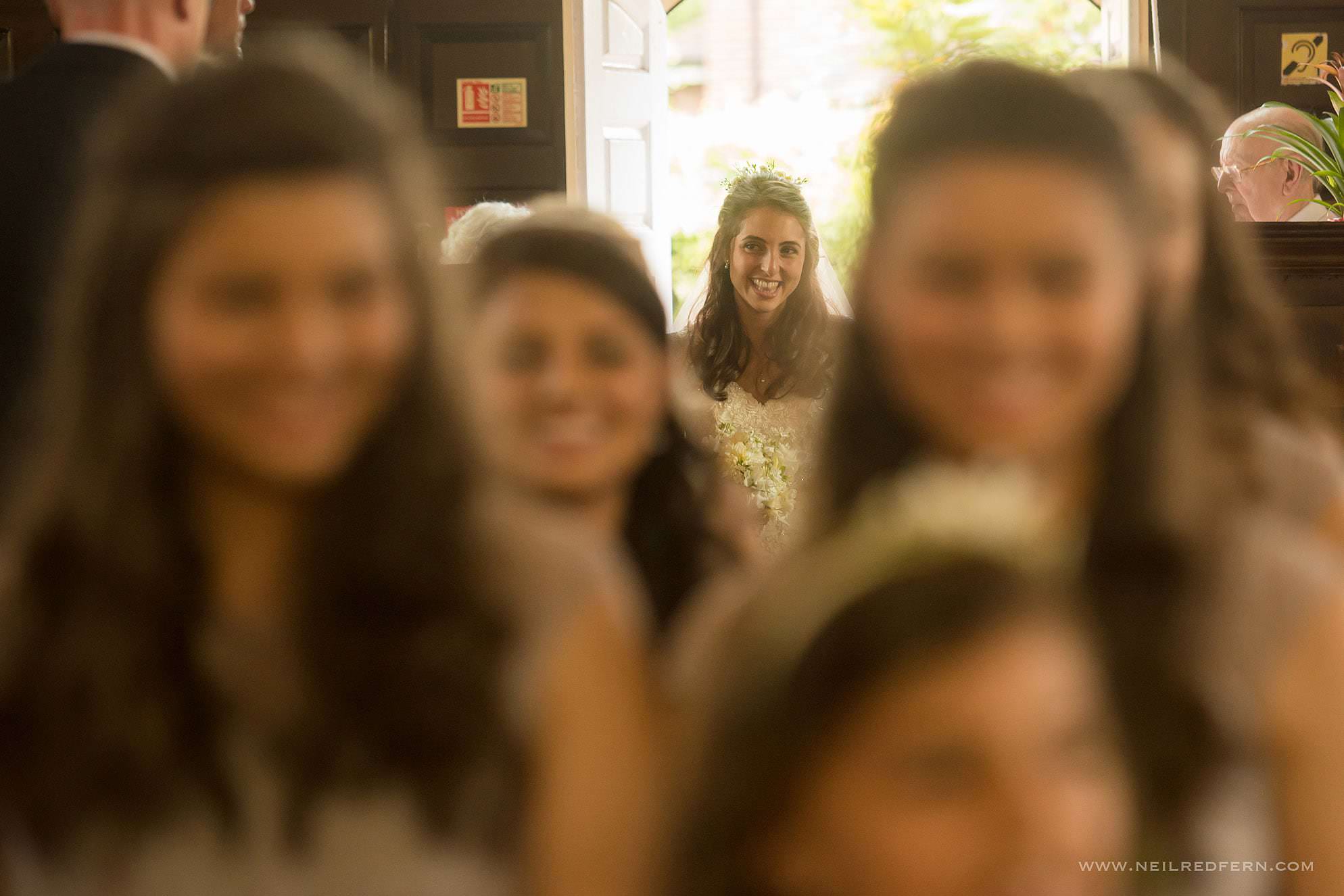 Dunham Forest Golf Club wedding - Laura & Daniel 15 Dunham Forest Golf Club wedding_0014