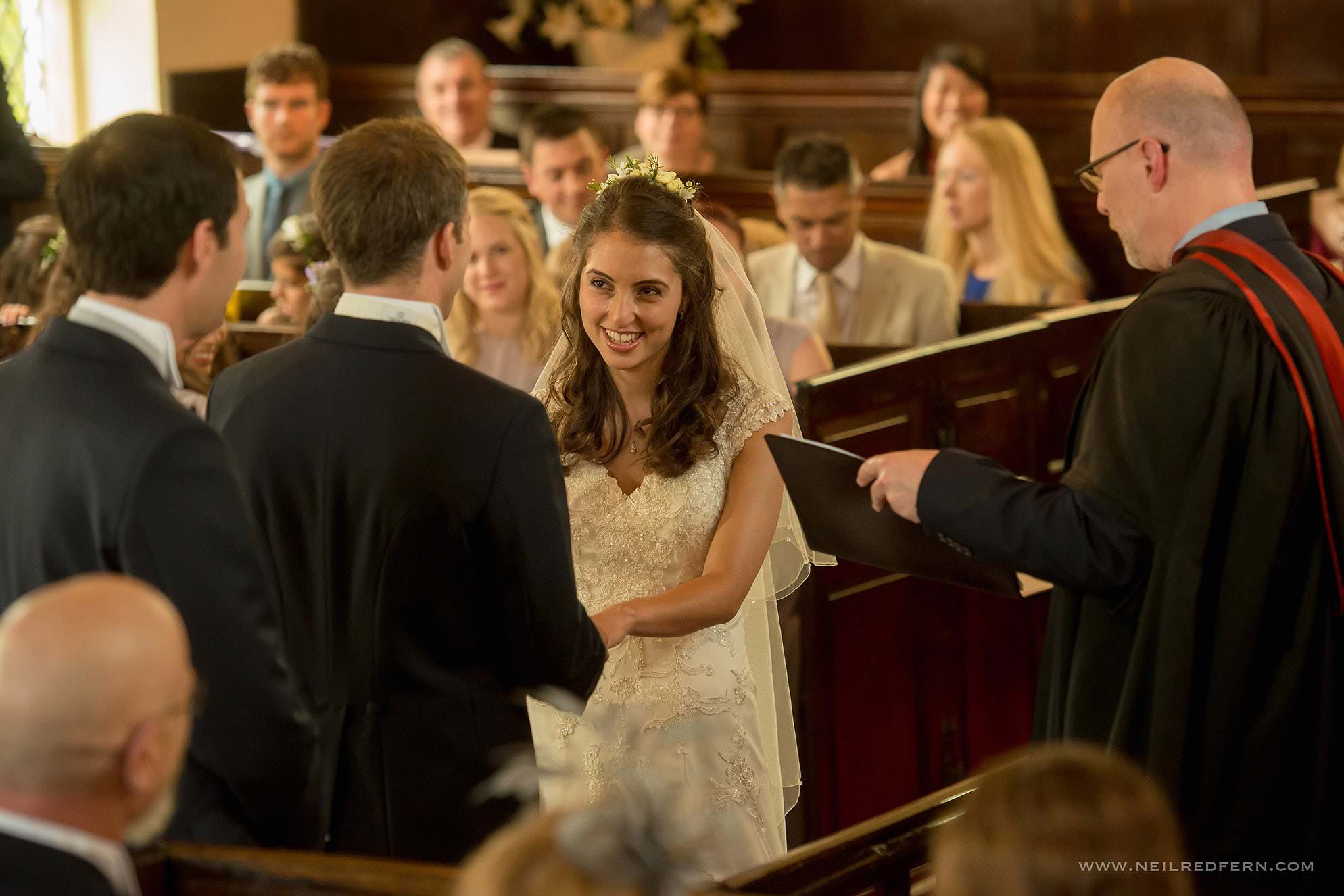 Dunham Forest Golf Club wedding - Laura & Daniel 16 Dunham Forest Golf Club wedding_0017