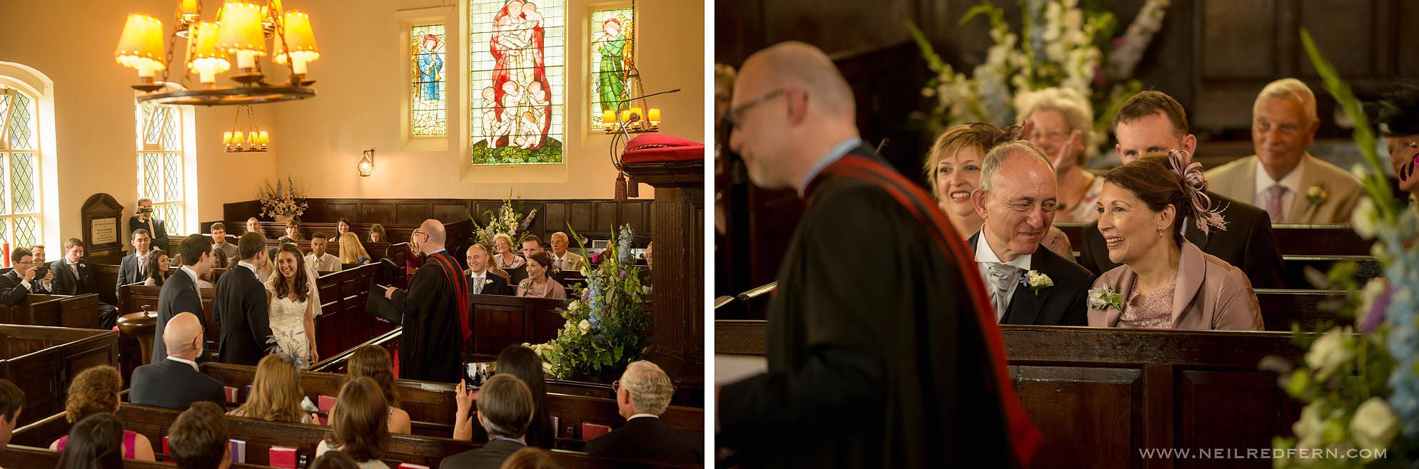 Dunham Forest Golf Club wedding - Laura & Daniel 17 Dunham Forest Golf Club wedding_0018