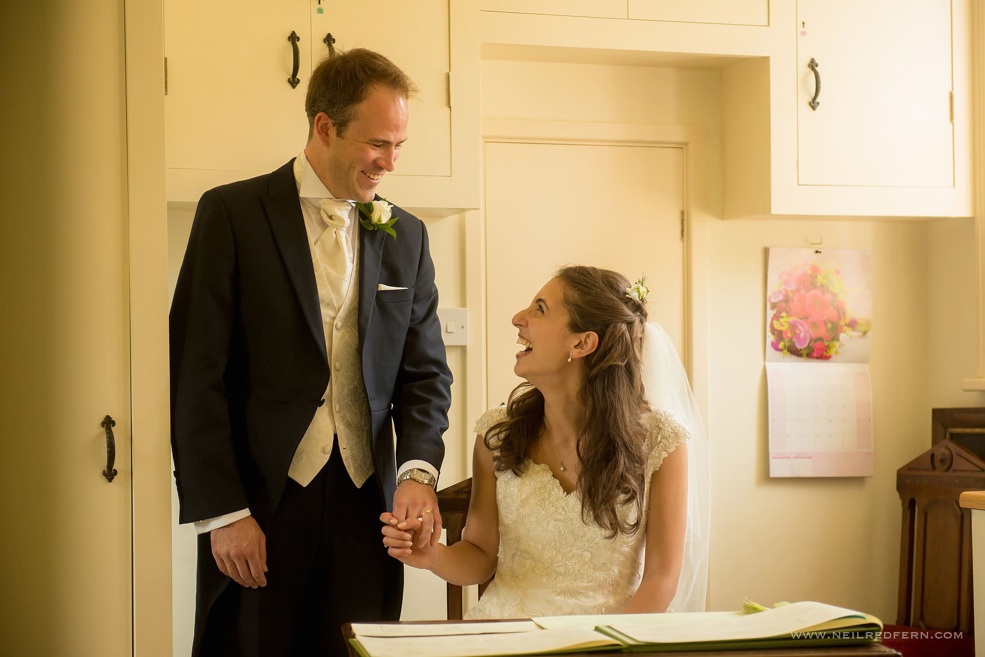 Dunham Forest Golf Club wedding - Laura & Daniel 18 Dunham Forest Golf Club wedding_0019