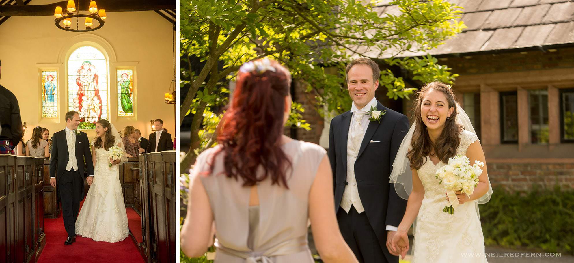 Dunham Forest Golf Club wedding - Laura & Daniel 19 Dunham Forest Golf Club wedding_0020