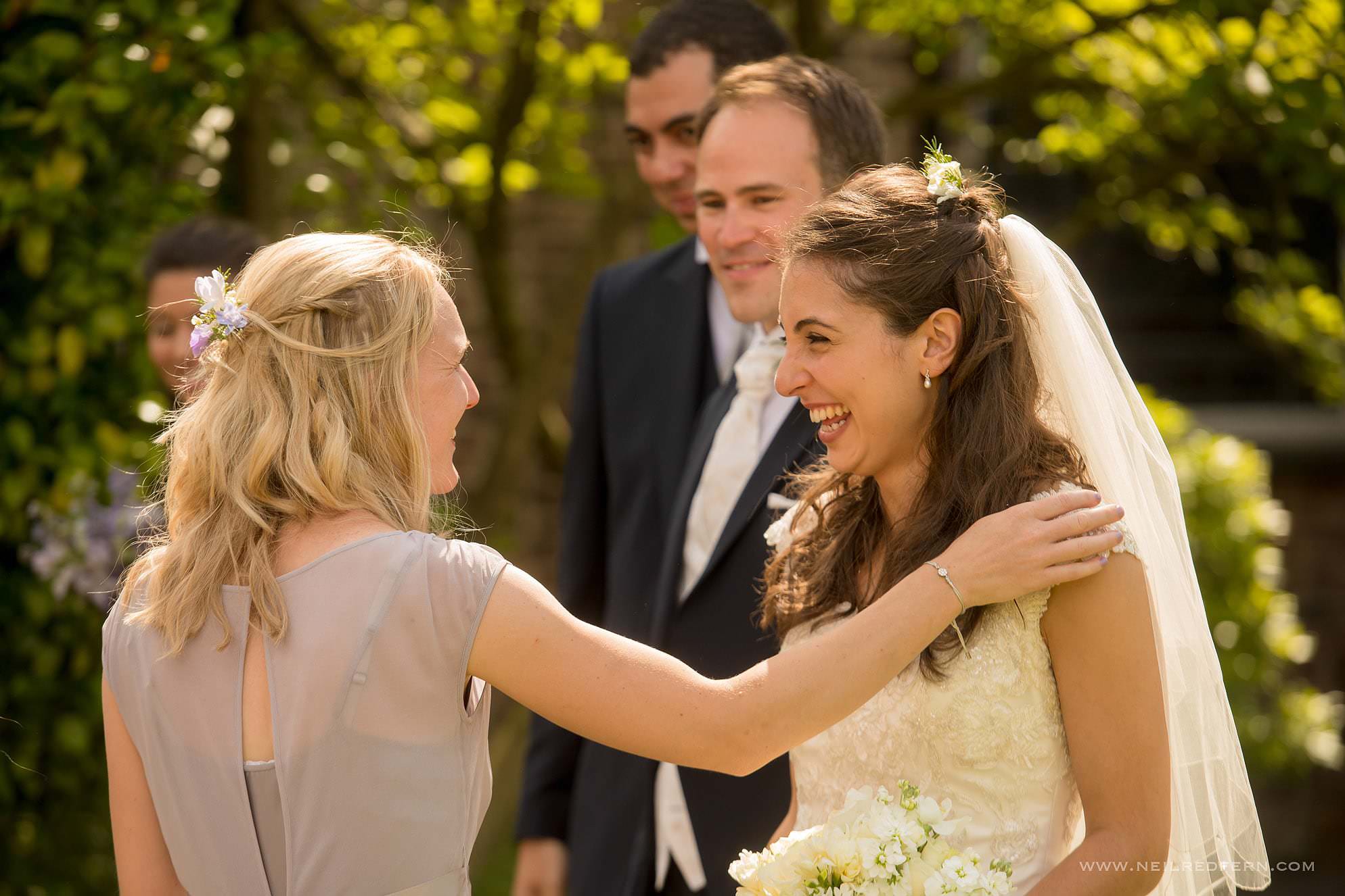 Dunham Forest Golf Club wedding - Laura & Daniel 20 Dunham Forest Golf Club wedding_0021