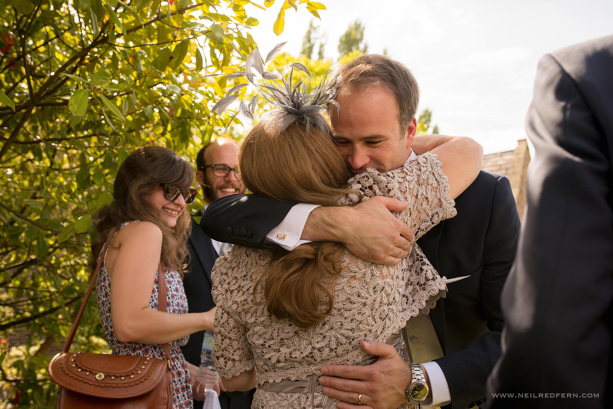 Dunham Forest Golf Club wedding - Laura & Daniel 22 Dunham Forest Golf Club wedding_0023