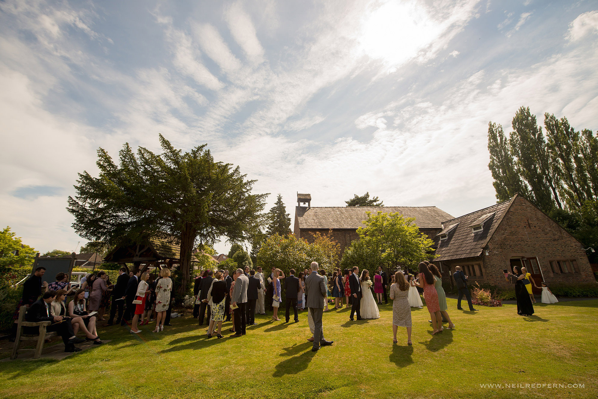 Dunham Forest Golf Club wedding - Laura & Daniel 23 Dunham Forest Golf Club wedding_0024