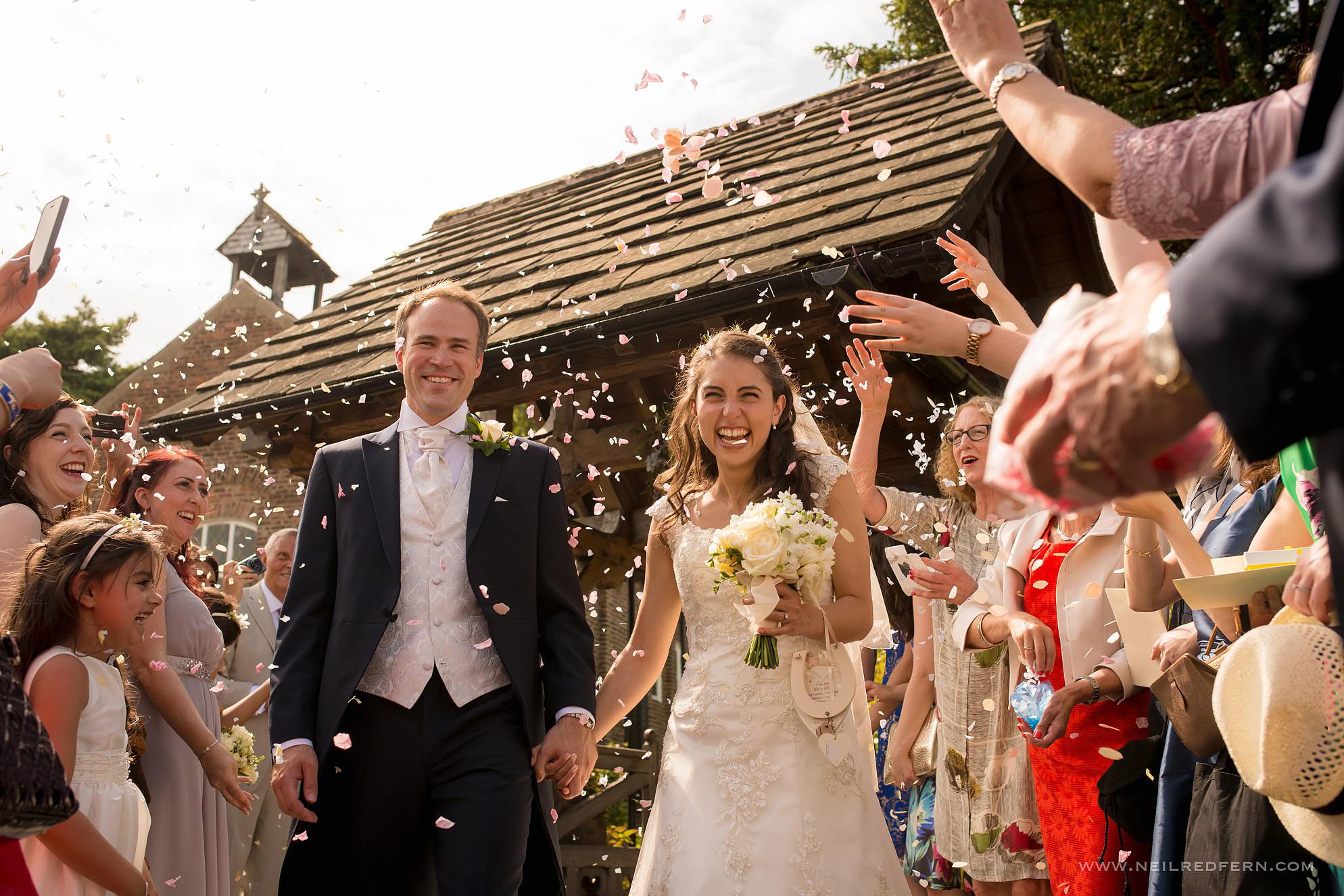 Dunham Forest Golf Club wedding - Laura & Daniel 24 Dunham Forest Golf Club wedding_0025