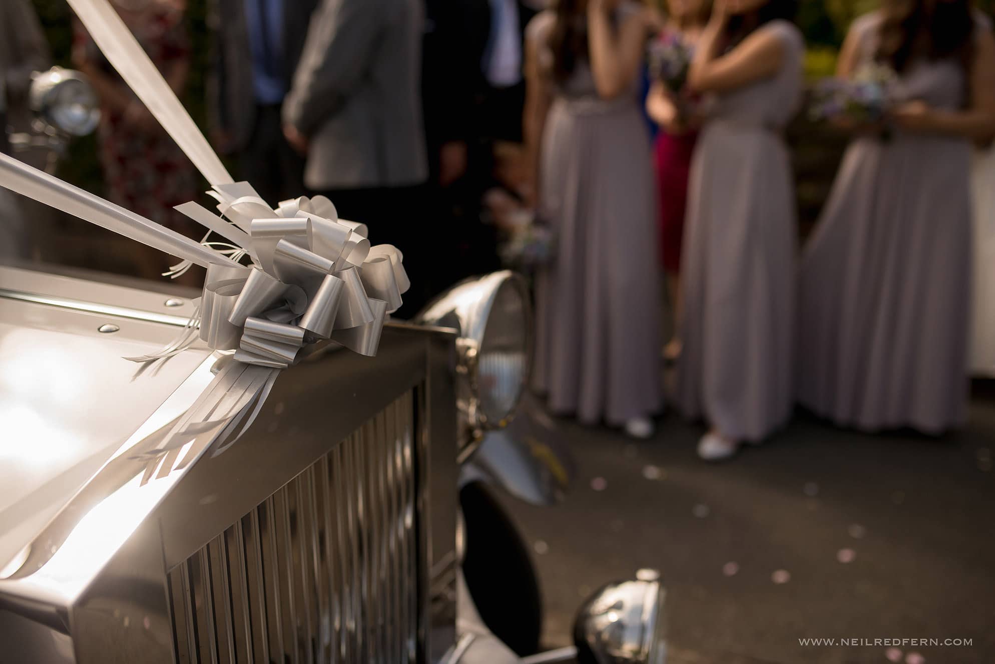 Dunham Forest Golf Club wedding - Laura & Daniel 25 Dunham Forest Golf Club wedding_0026