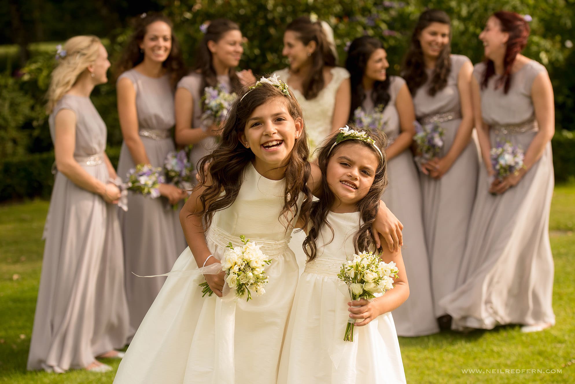 Dunham Forest Golf Club wedding - Laura & Daniel 29 Dunham Forest Golf Club wedding_0030