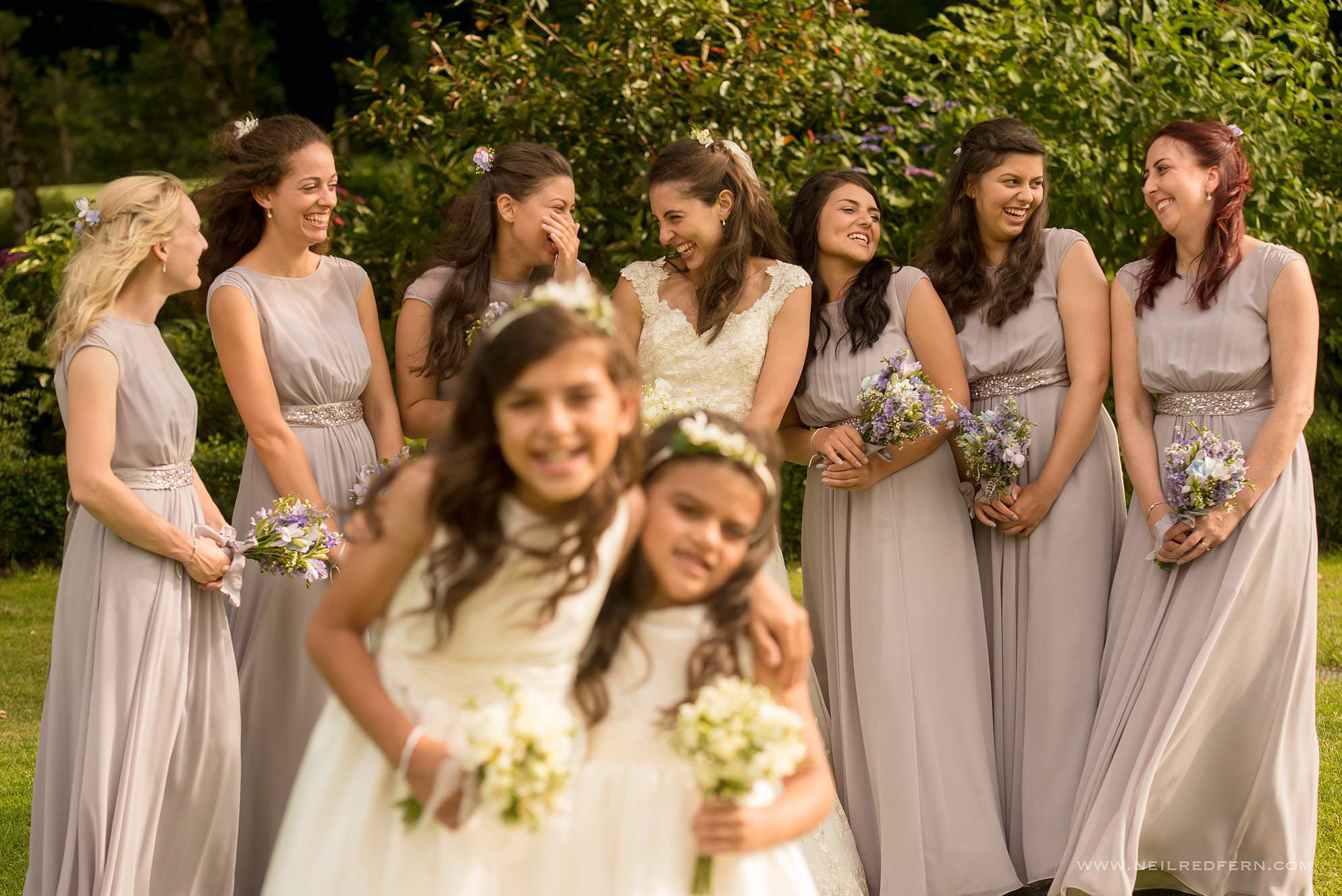 Dunham Forest Golf Club wedding - Laura & Daniel 30 Dunham Forest Golf Club wedding_0031