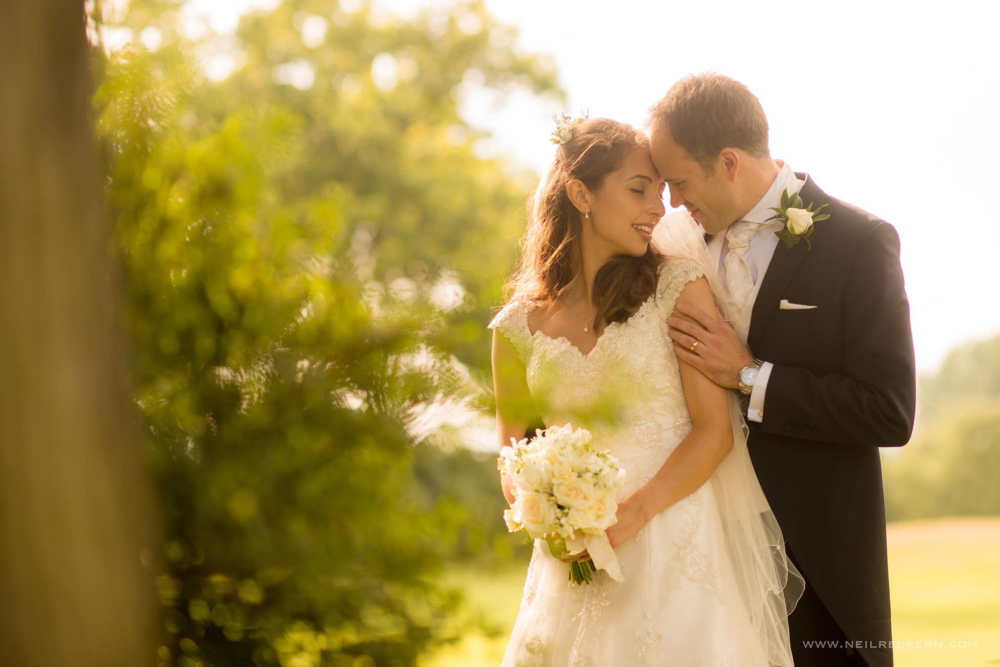 Dunham Forest Golf Club wedding - Laura & Daniel 33 Dunham Forest Golf Club wedding_0034
