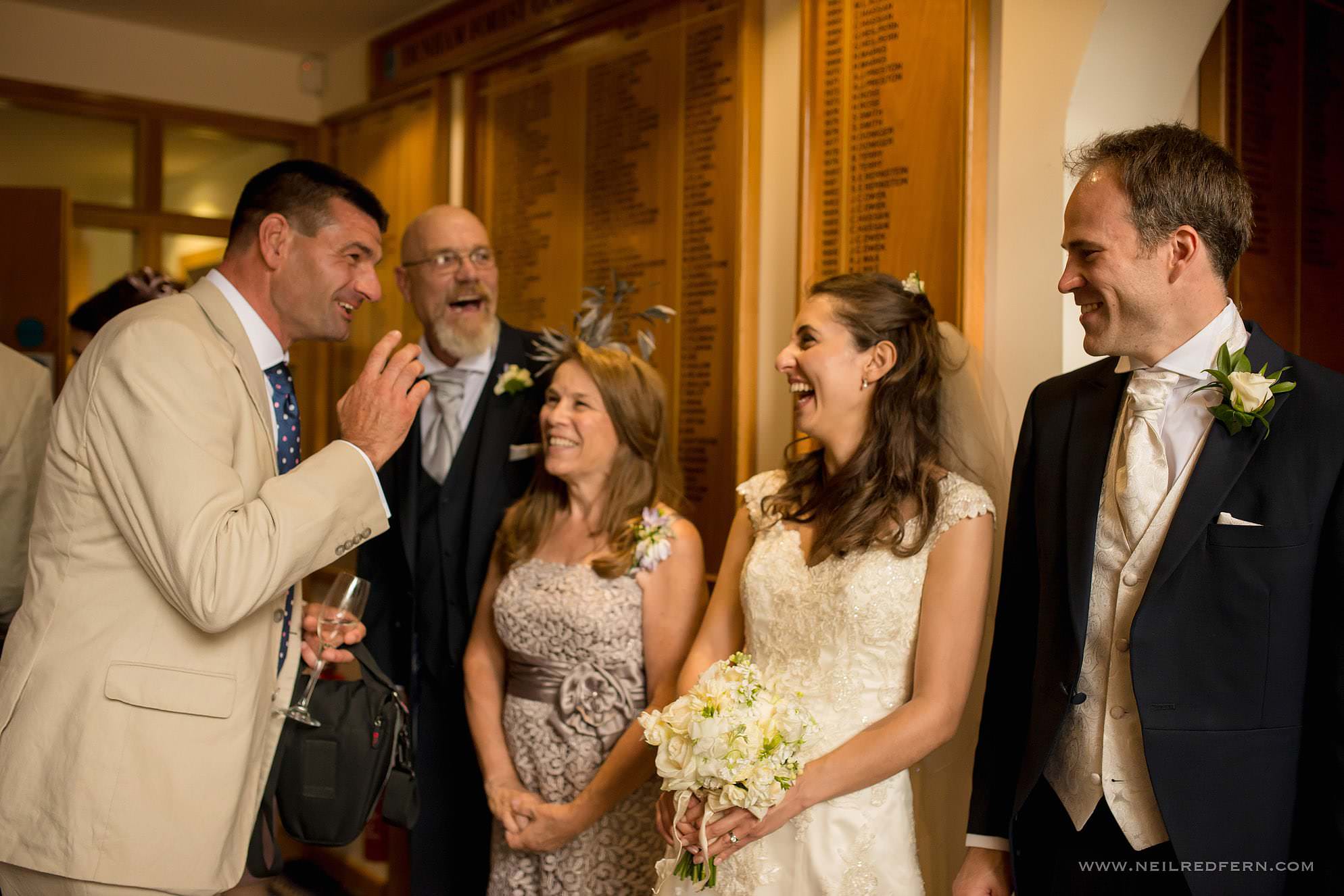 Dunham Forest Golf Club wedding - Laura & Daniel 34 Dunham Forest Golf Club wedding_0035