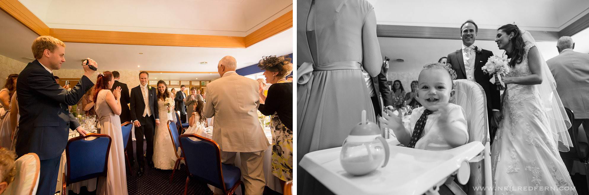 Dunham Forest Golf Club wedding - Laura & Daniel 35 Dunham Forest Golf Club wedding_0036