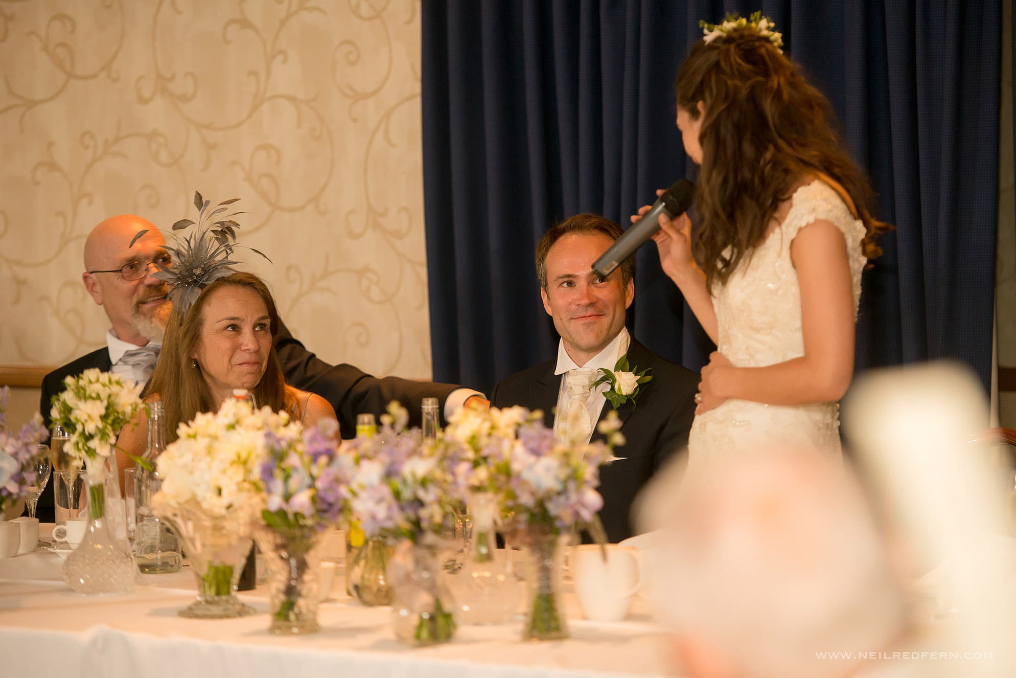 Dunham Forest Golf Club wedding - Laura & Daniel 36 Dunham Forest Golf Club wedding_0037