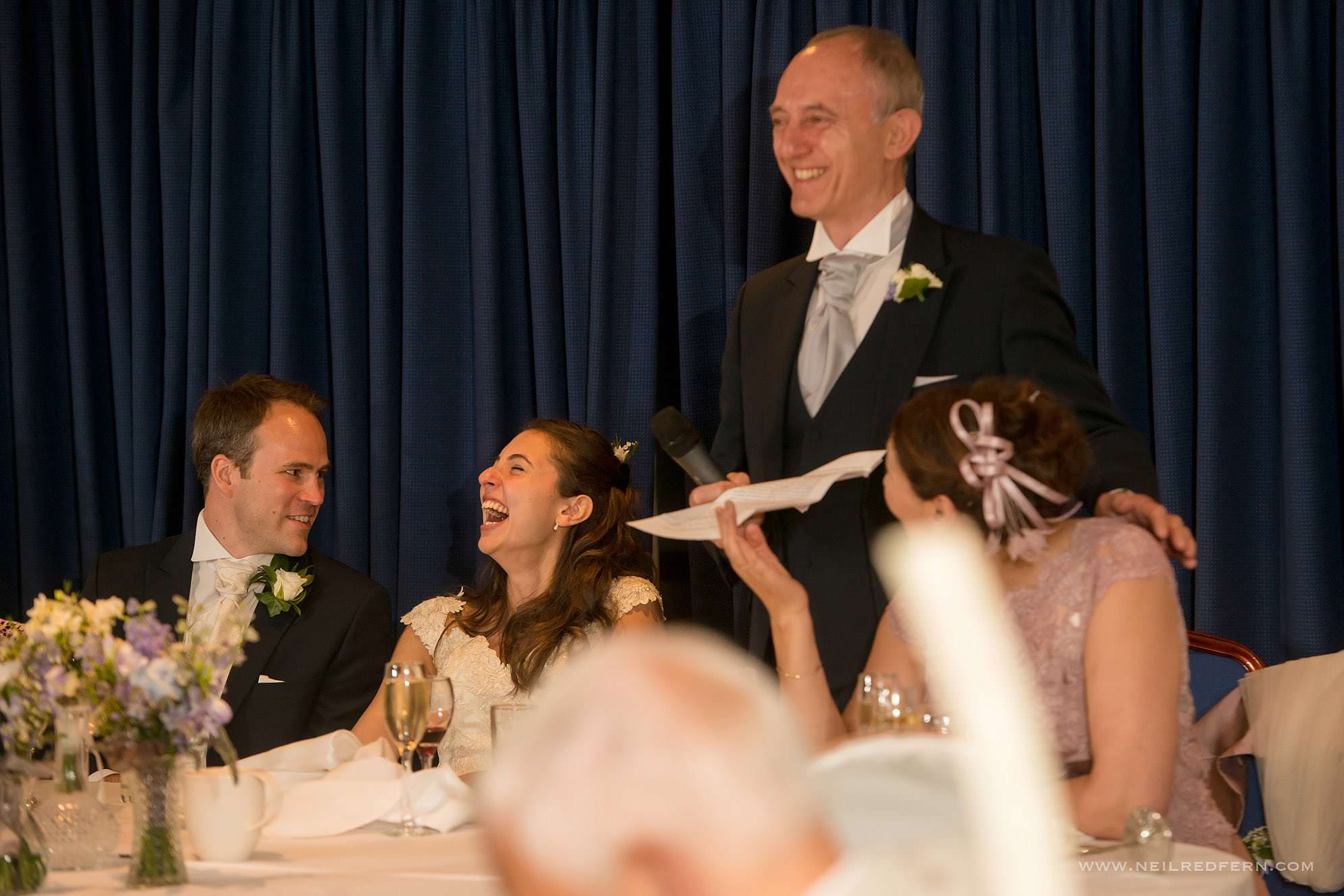 Dunham Forest Golf Club wedding - Laura & Daniel 37 Dunham Forest Golf Club wedding_0038
