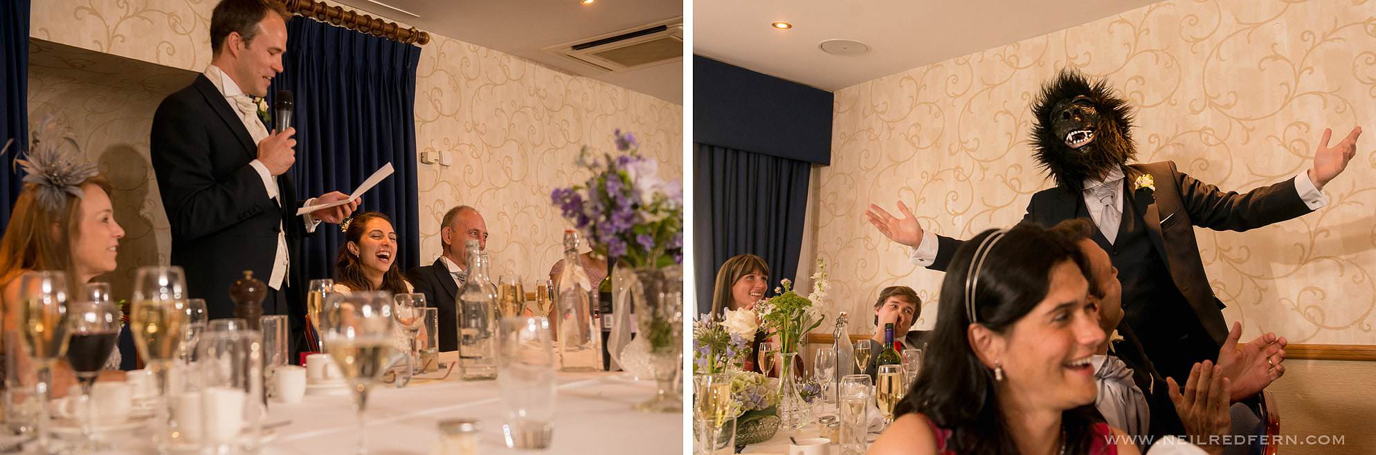 Dunham Forest Golf Club wedding - Laura & Daniel 38 Dunham Forest Golf Club wedding_0039
