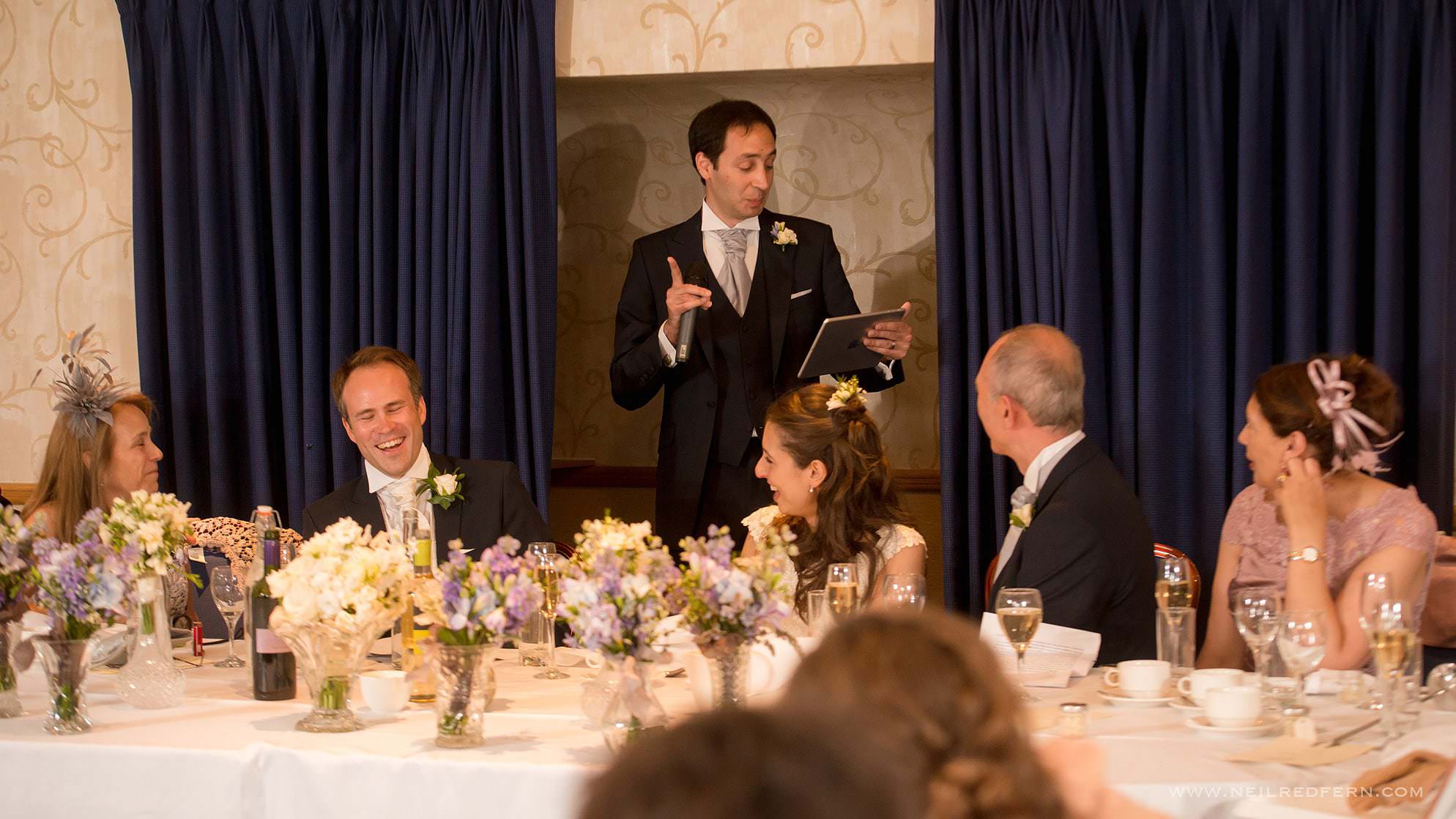 Dunham Forest Golf Club wedding - Laura & Daniel 39 Dunham Forest Golf Club wedding_0040