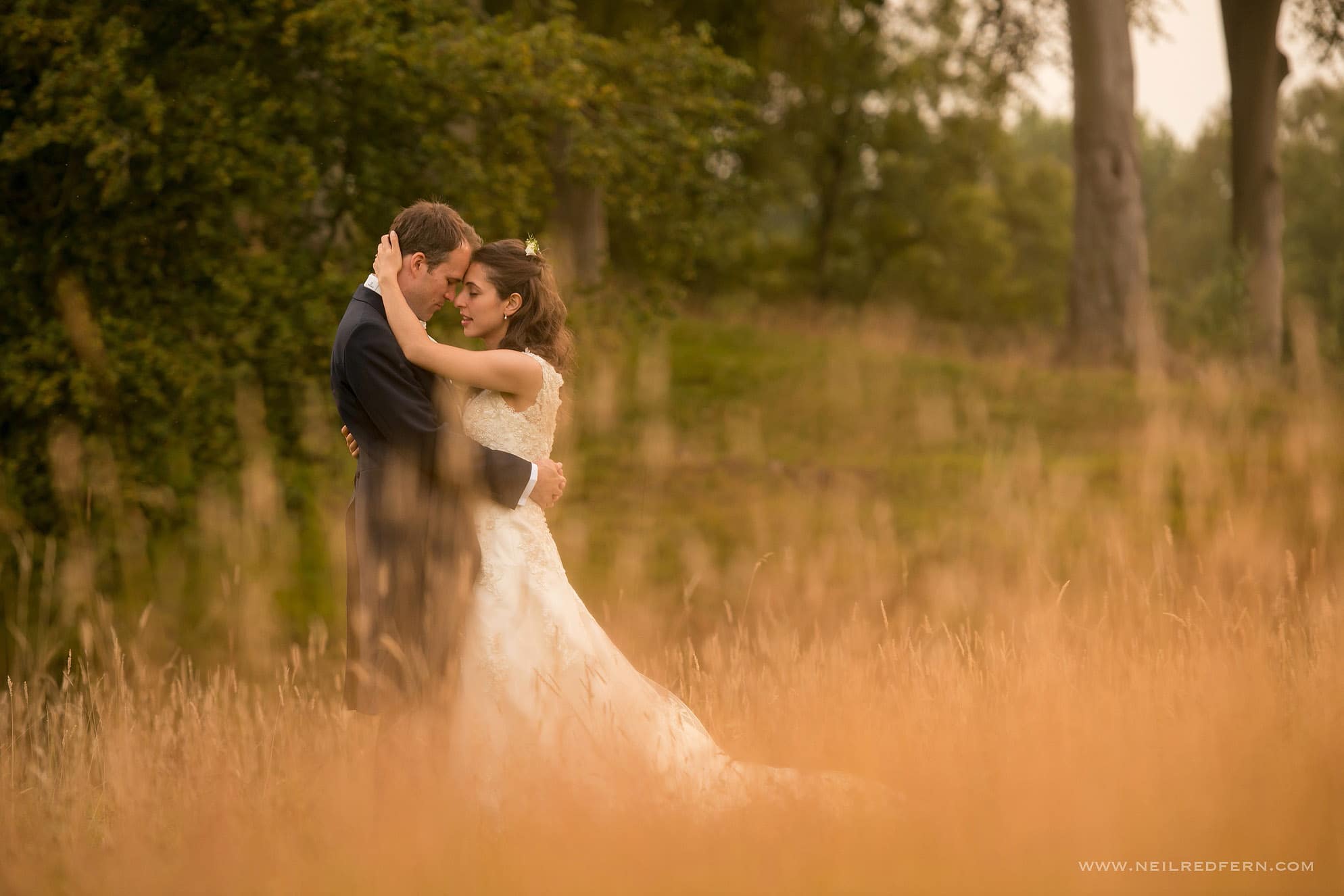 Dunham Forest Golf Club wedding - Laura & Daniel 40 Dunham Forest Golf Club wedding_0041
