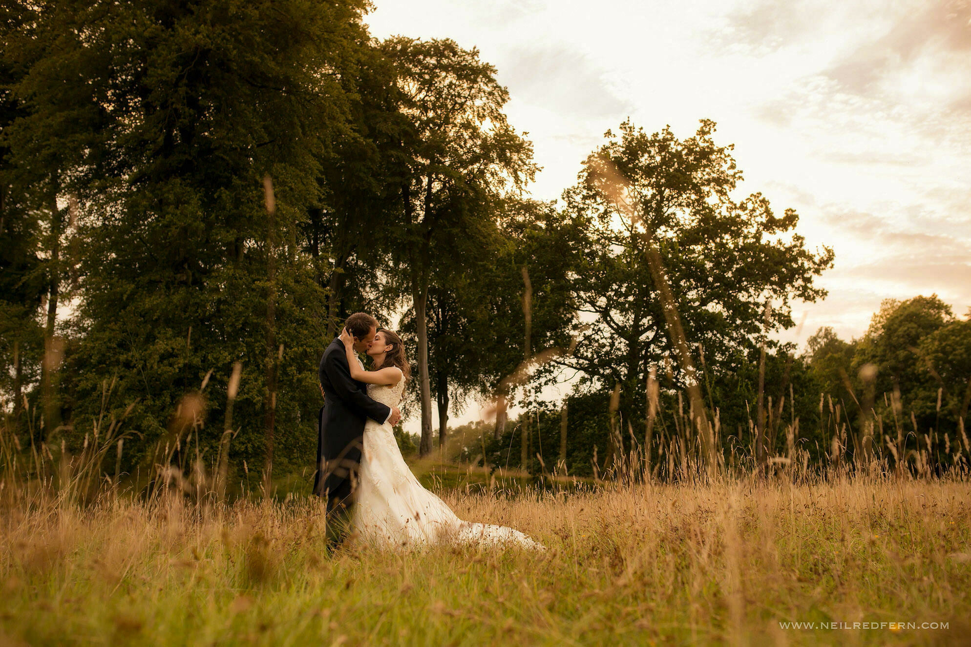 Dunham Forest Golf Club wedding - Laura & Daniel 41 Dunham Forest Golf Club wedding_0042