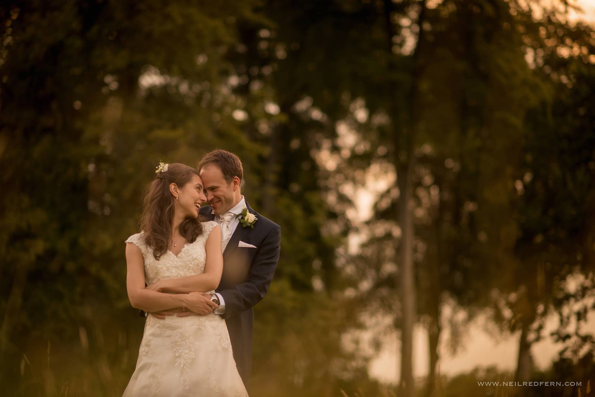 Dunham Forest Golf Club wedding - Laura & Daniel 42 Dunham Forest Golf Club wedding_0043
