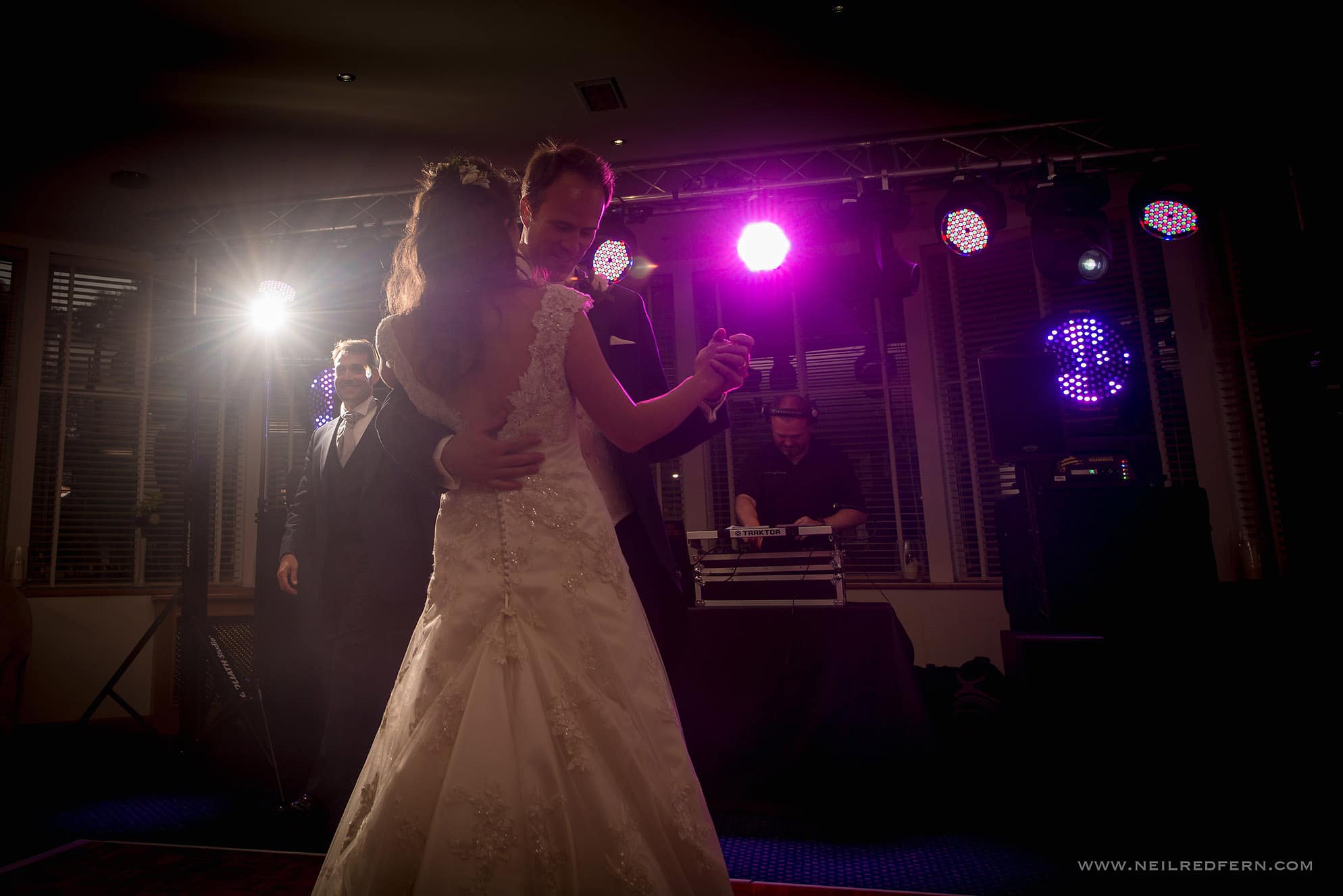 Dunham Forest Golf Club wedding - Laura & Daniel 44 Dunham Forest Golf Club wedding_0045