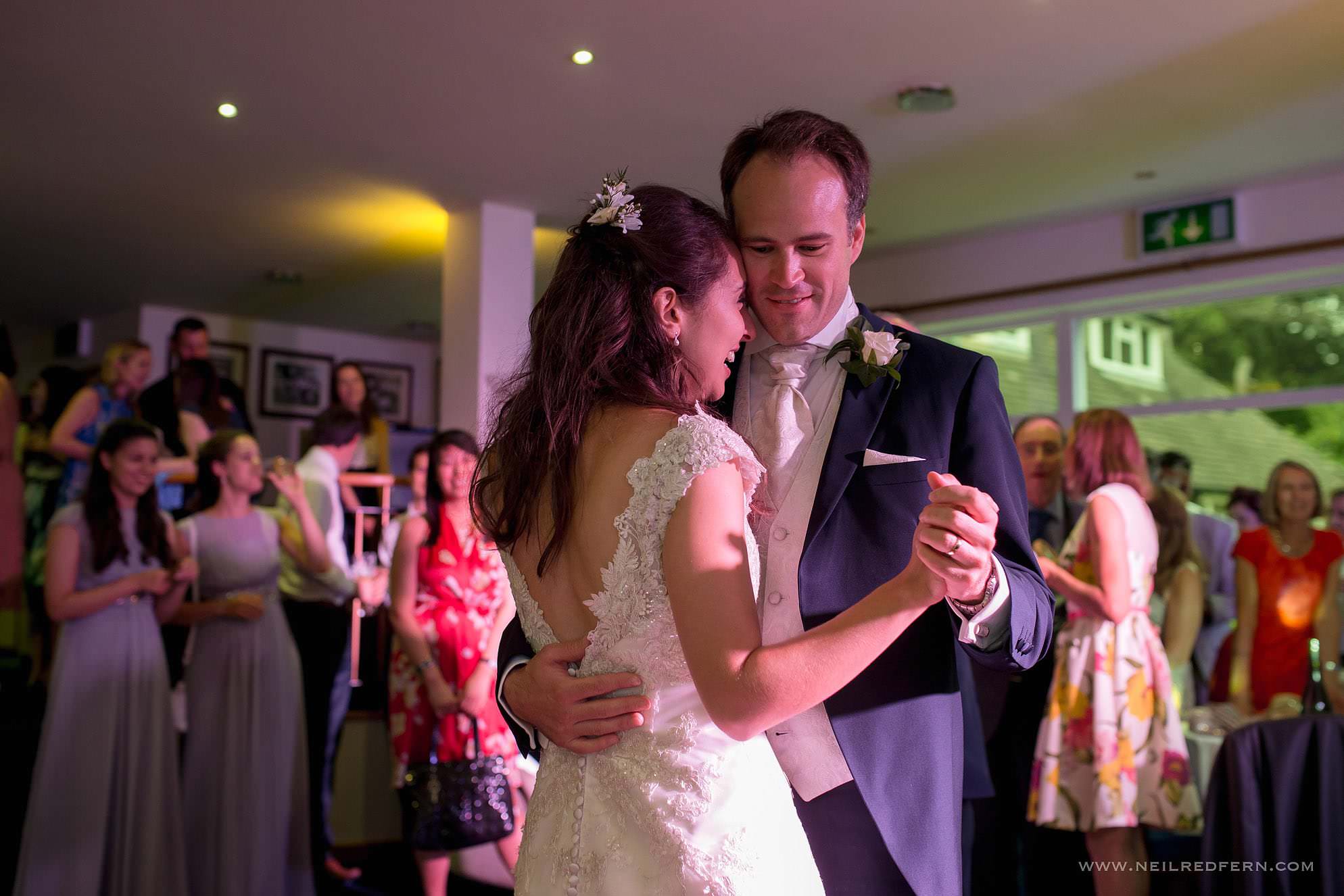 Dunham Forest Golf Club wedding - Laura & Daniel 45 Dunham Forest Golf Club wedding_0046