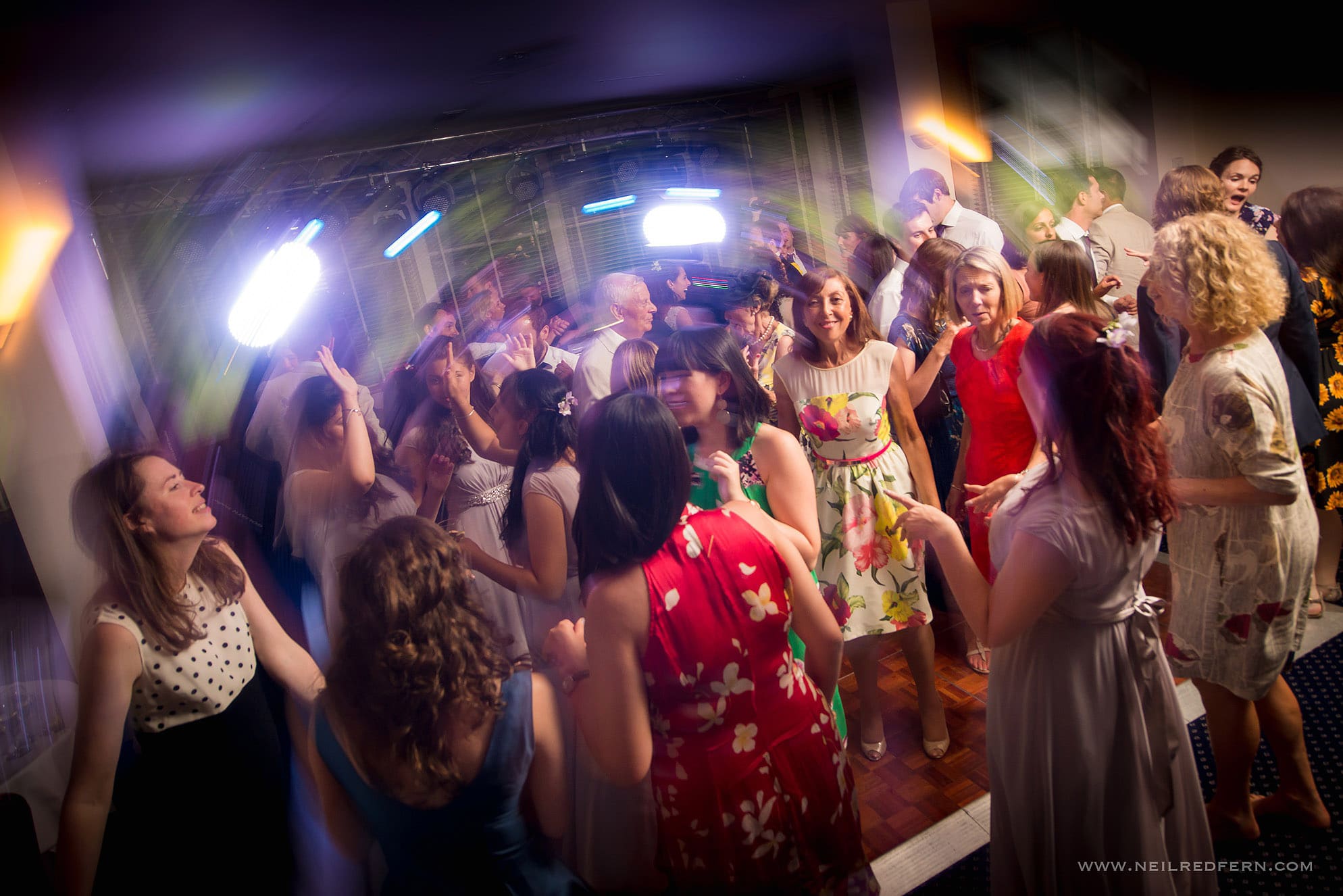 Dunham Forest Golf Club wedding - Laura & Daniel 46 Dunham Forest Golf Club wedding_0047