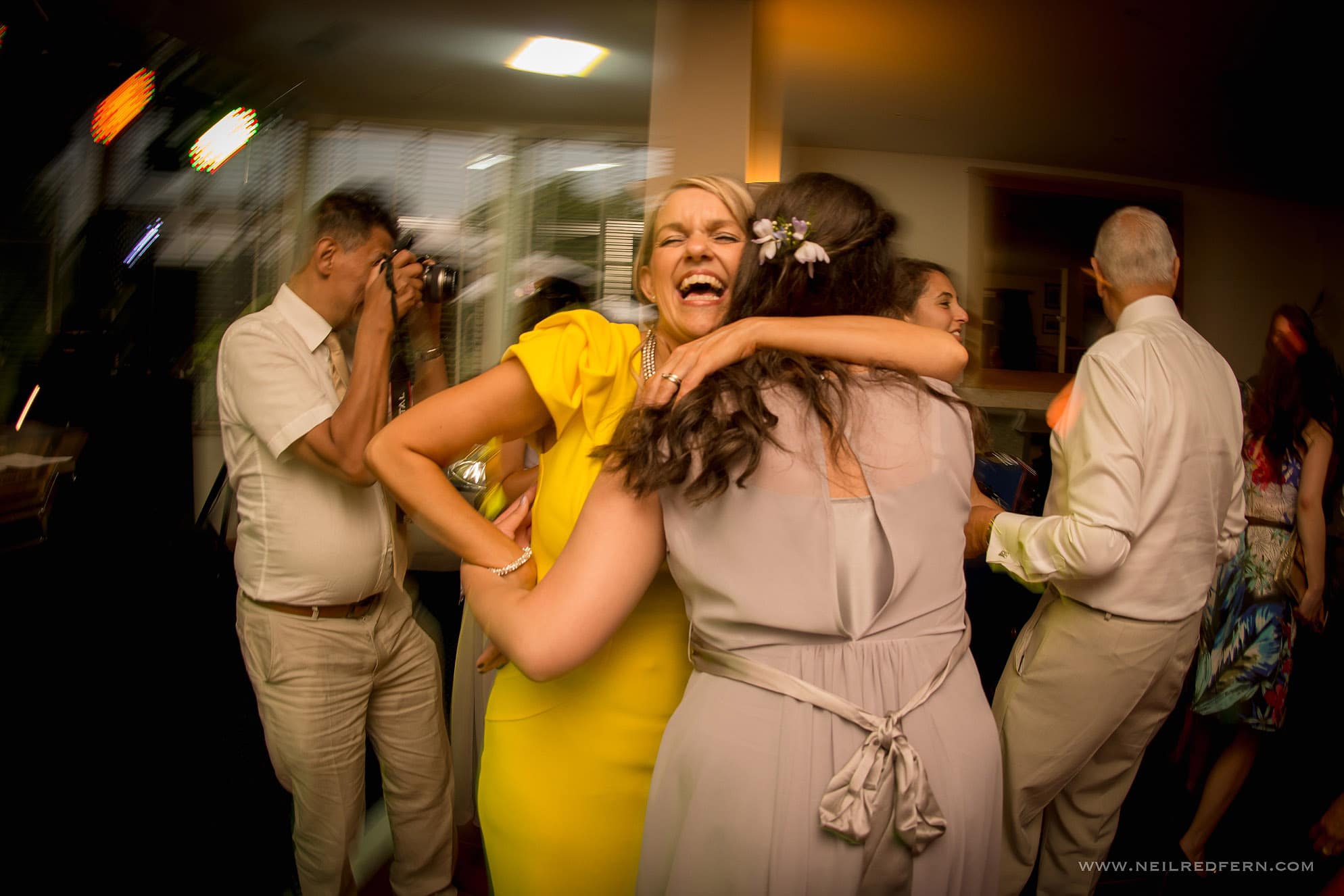 Dunham Forest Golf Club wedding - Laura & Daniel 47 Dunham Forest Golf Club wedding_0048