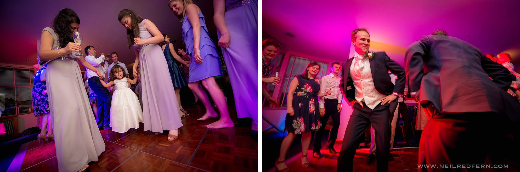 Dunham Forest Golf Club wedding - Laura & Daniel 48 Dunham Forest Golf Club wedding_0049