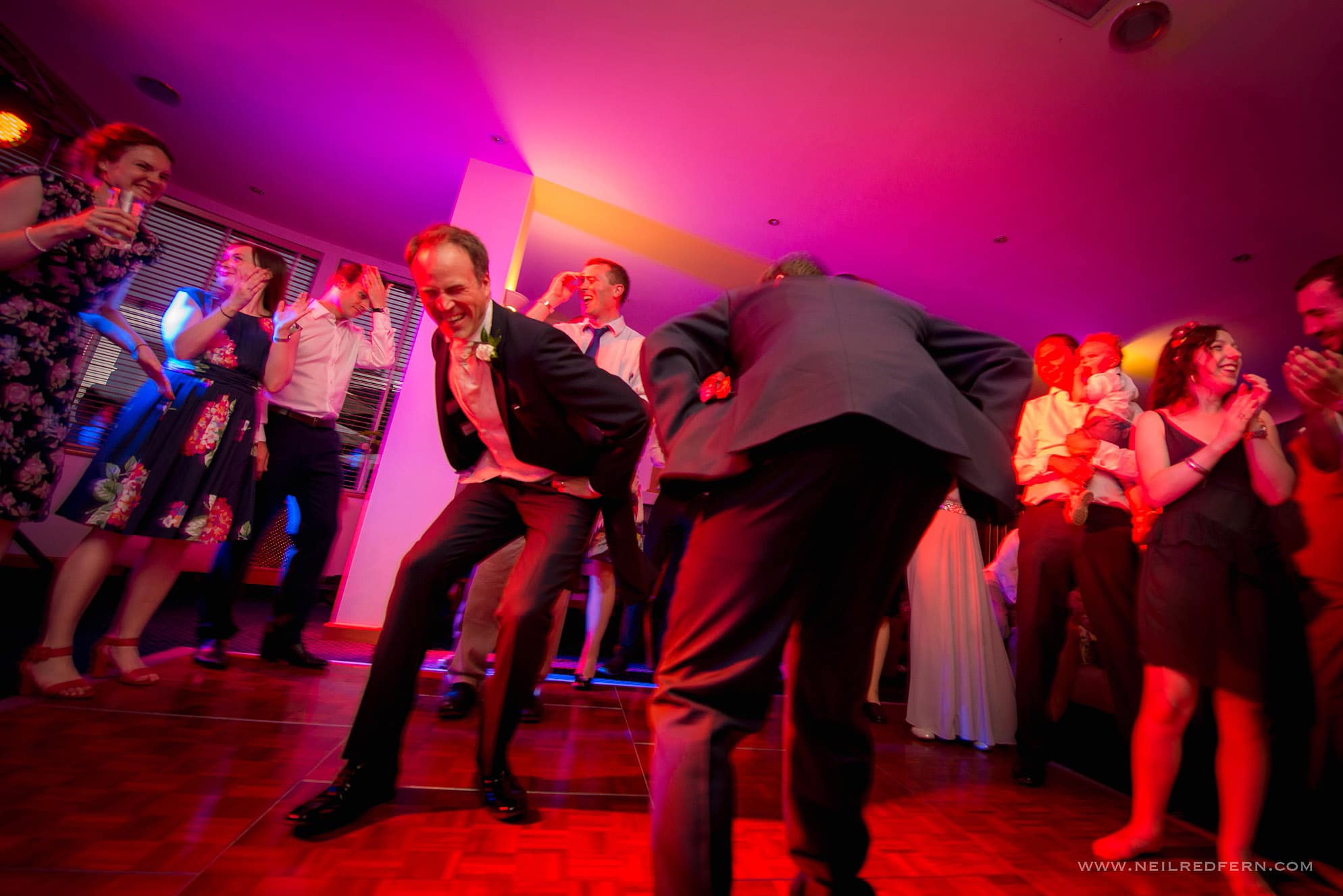 Dunham Forest Golf Club wedding - Laura & Daniel 49 Dunham Forest Golf Club wedding_0050