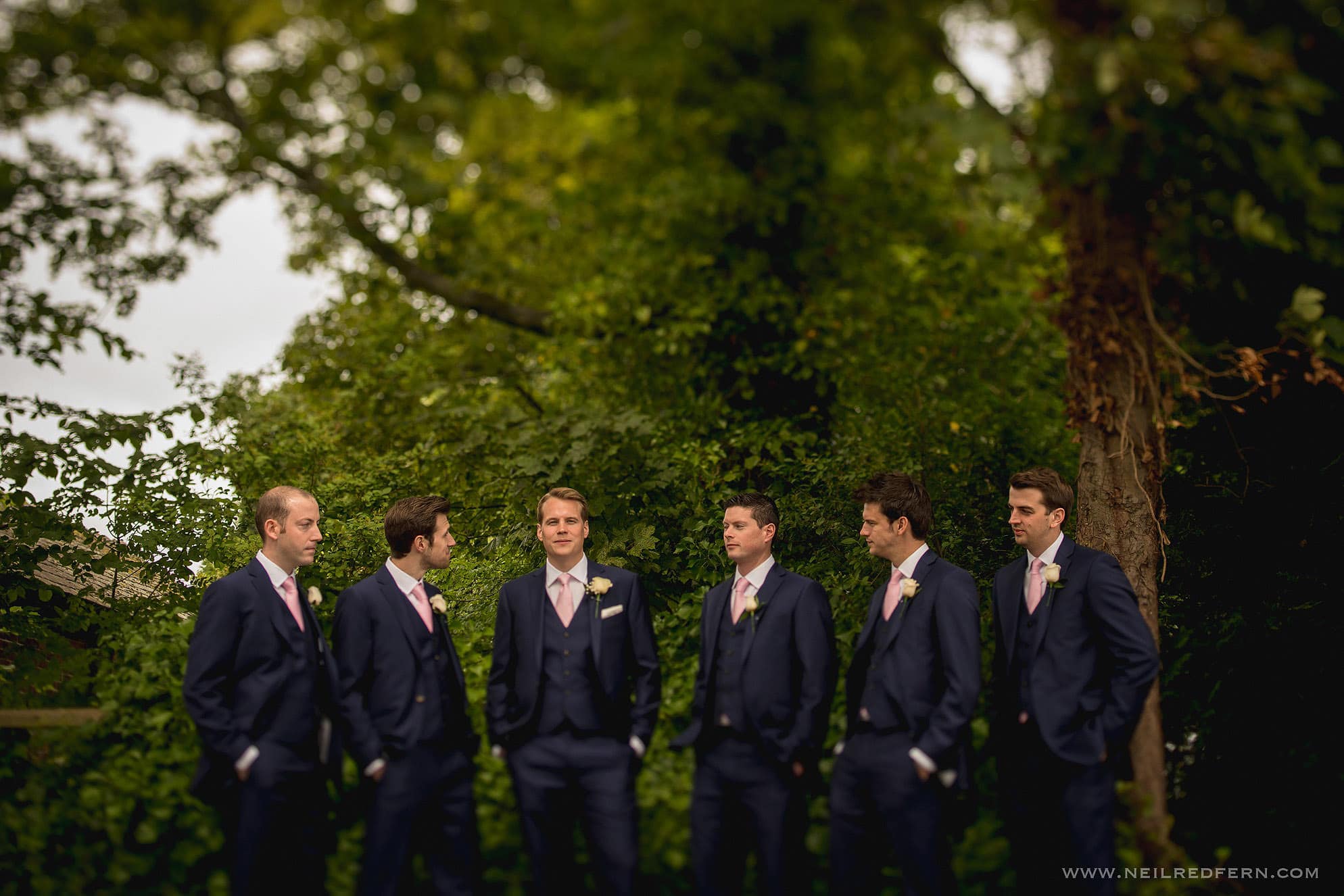 Thornton Manor wedding photography - Carolyn & Simon 5 Thornton Manor wedding_0007