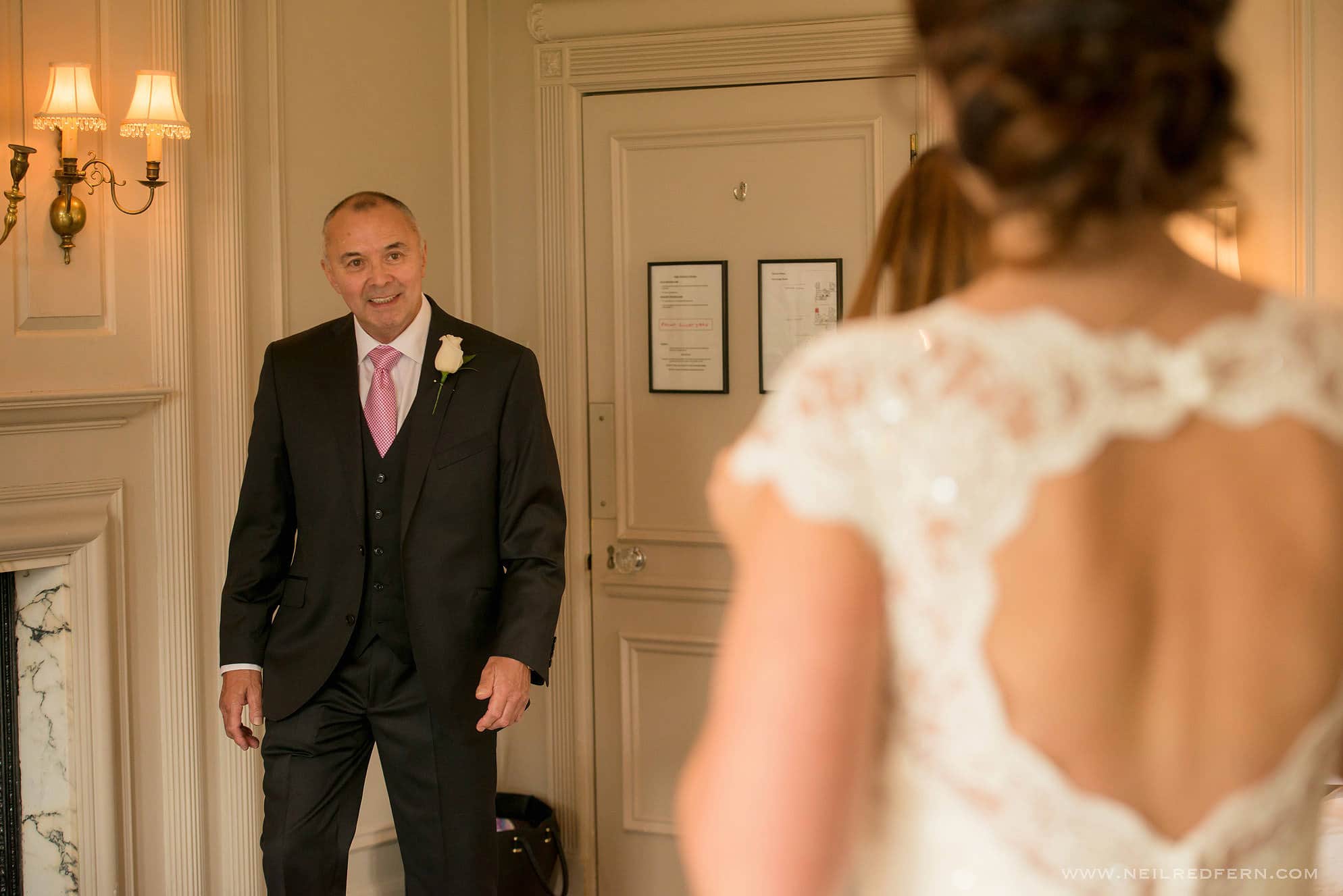 Thornton Manor wedding photography - Carolyn & Simon 12 Thornton Manor wedding_0014