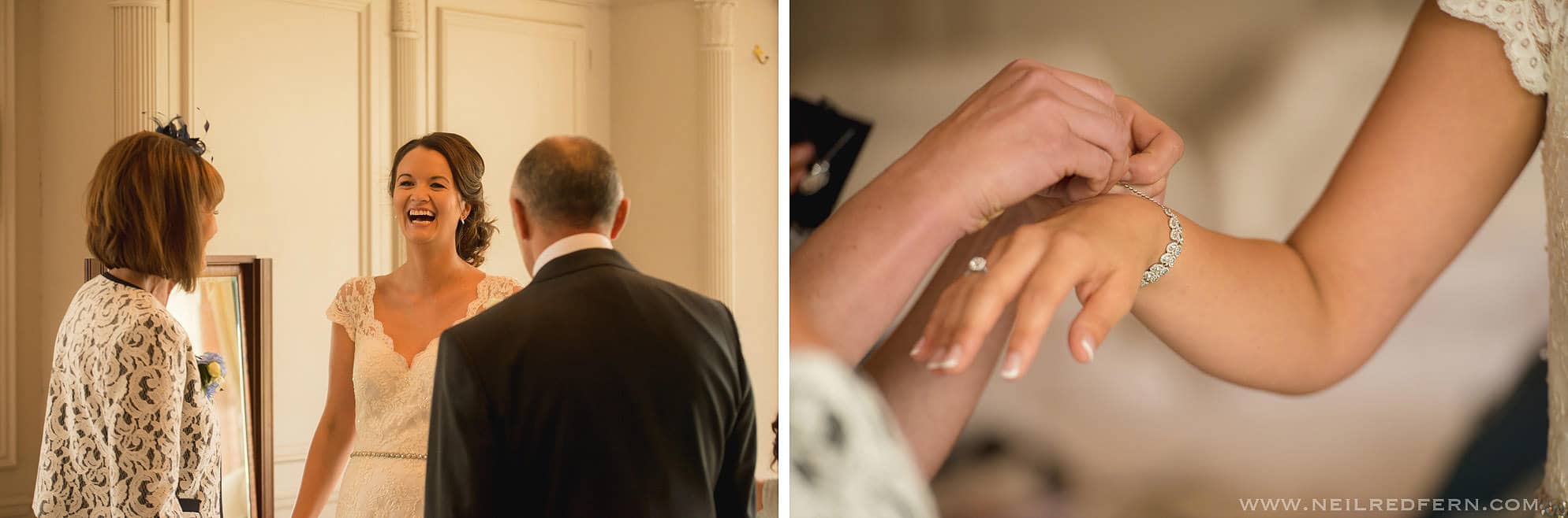 Thornton Manor wedding photography - Carolyn & Simon 13 Thornton Manor wedding_0015