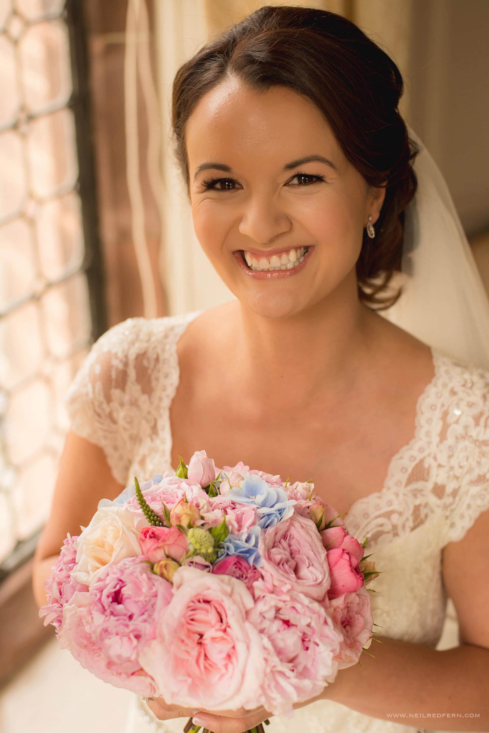 Thornton Manor wedding photography - Carolyn & Simon 14 Thornton Manor wedding_0016