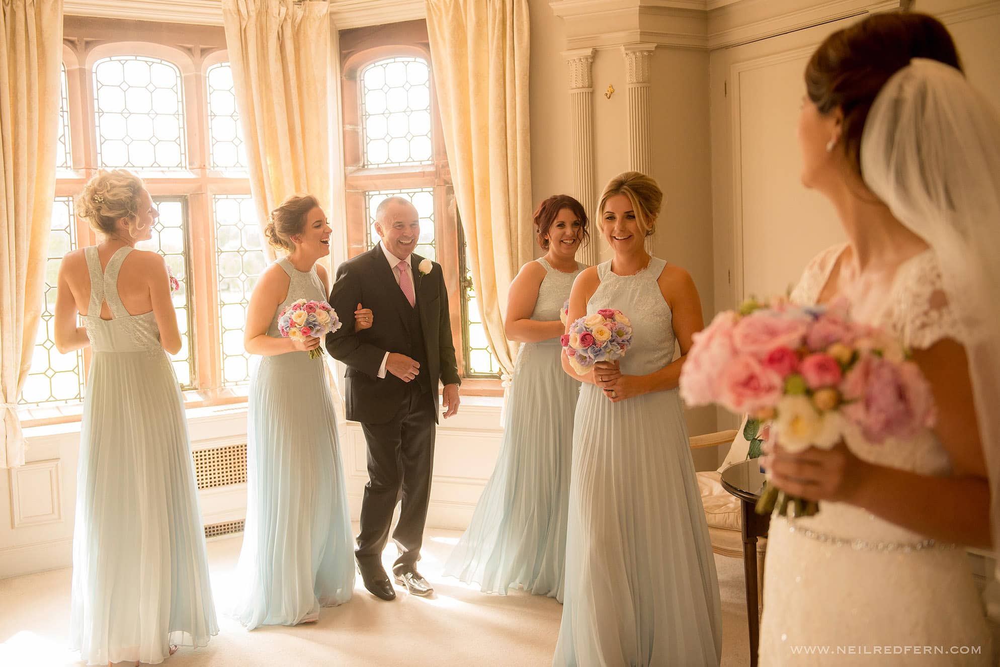 Thornton Manor wedding photography - Carolyn & Simon 15 Thornton Manor wedding_0017