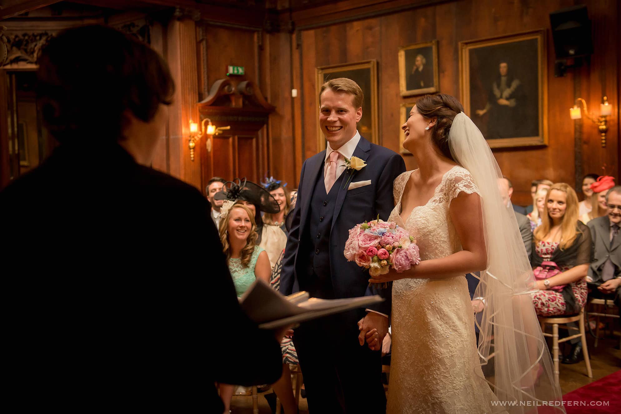 Thornton Manor wedding photography - Carolyn & Simon 19 Thornton Manor wedding_0022