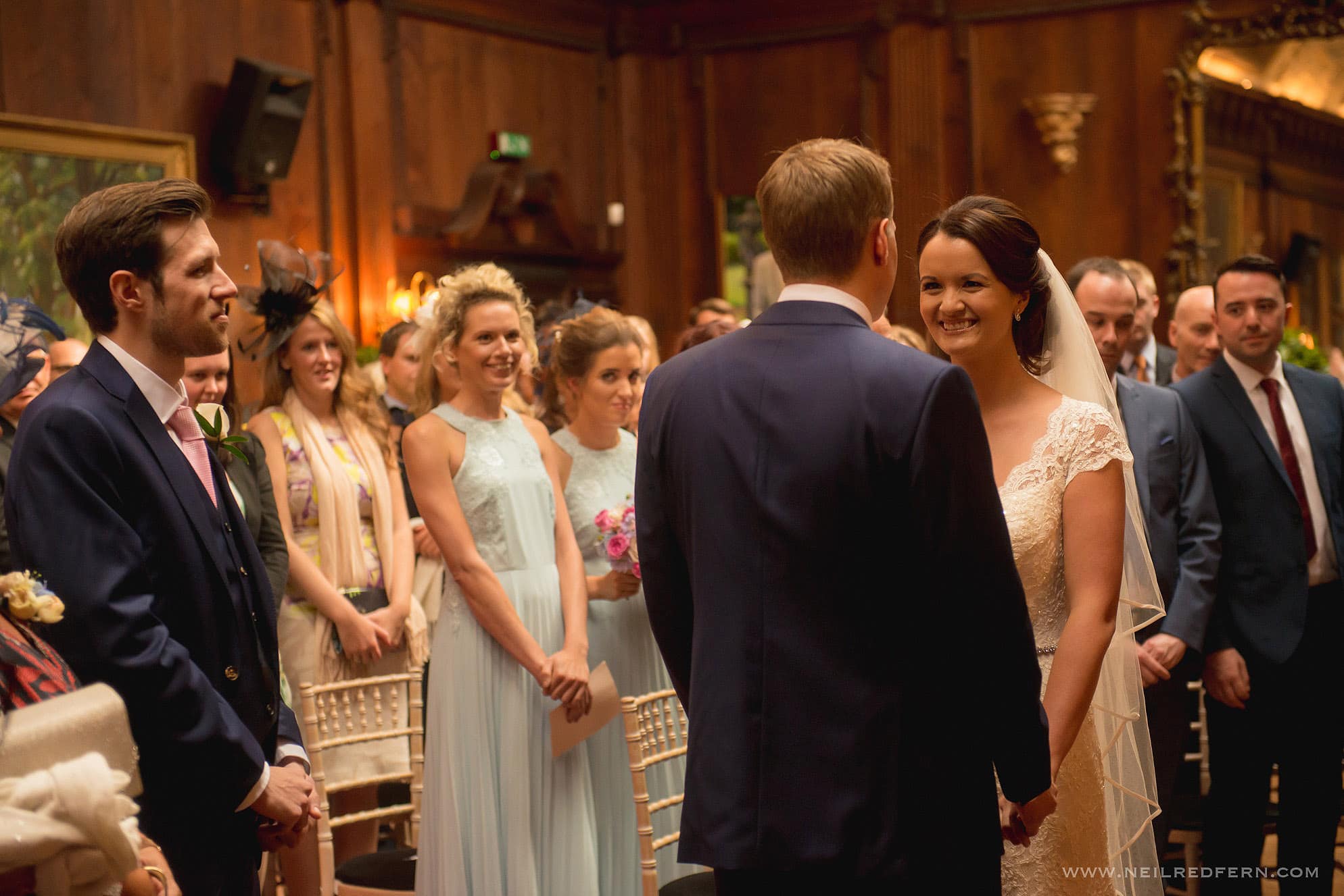 Thornton Manor wedding photography - Carolyn & Simon 20 Thornton Manor wedding_0023