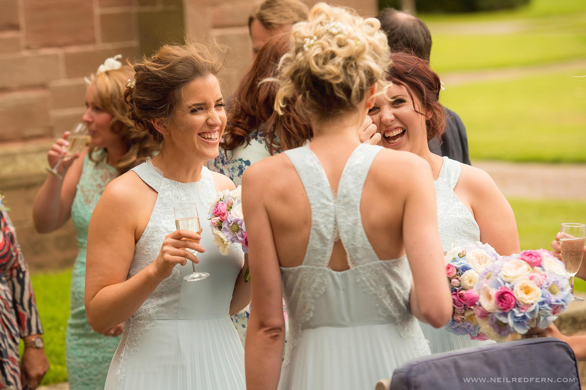 Thornton Manor wedding photography - Carolyn & Simon 23 Thornton Manor wedding_0026