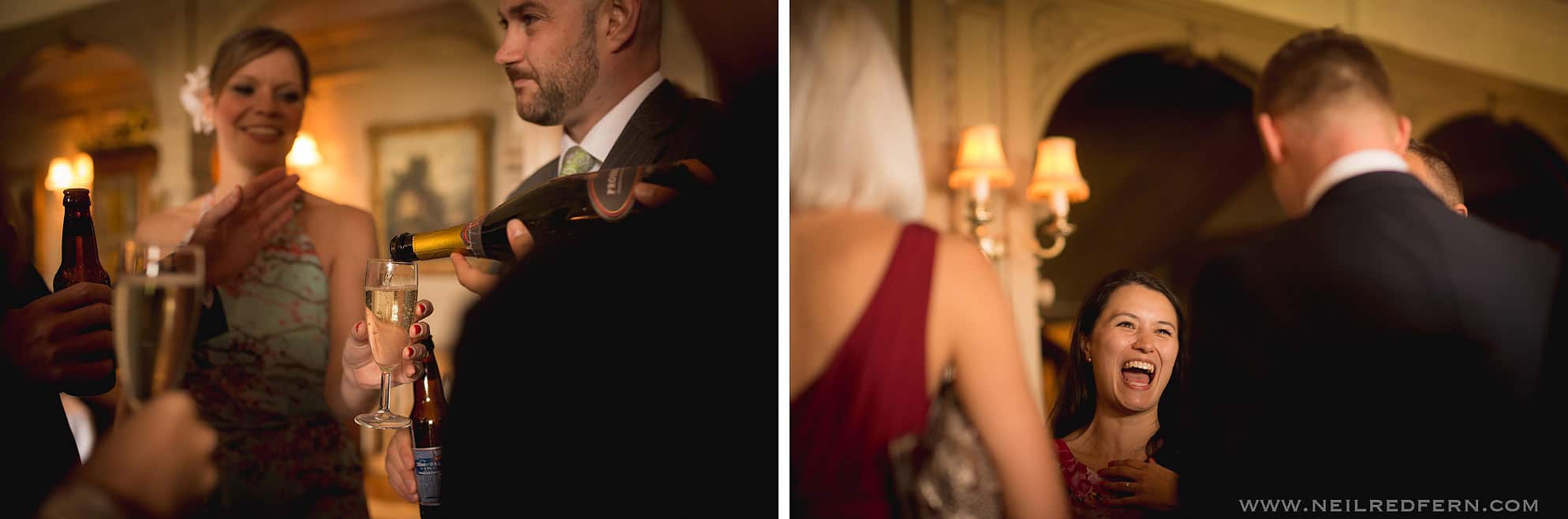 Thornton Manor wedding photography - Carolyn & Simon 27 Thornton Manor wedding_0030