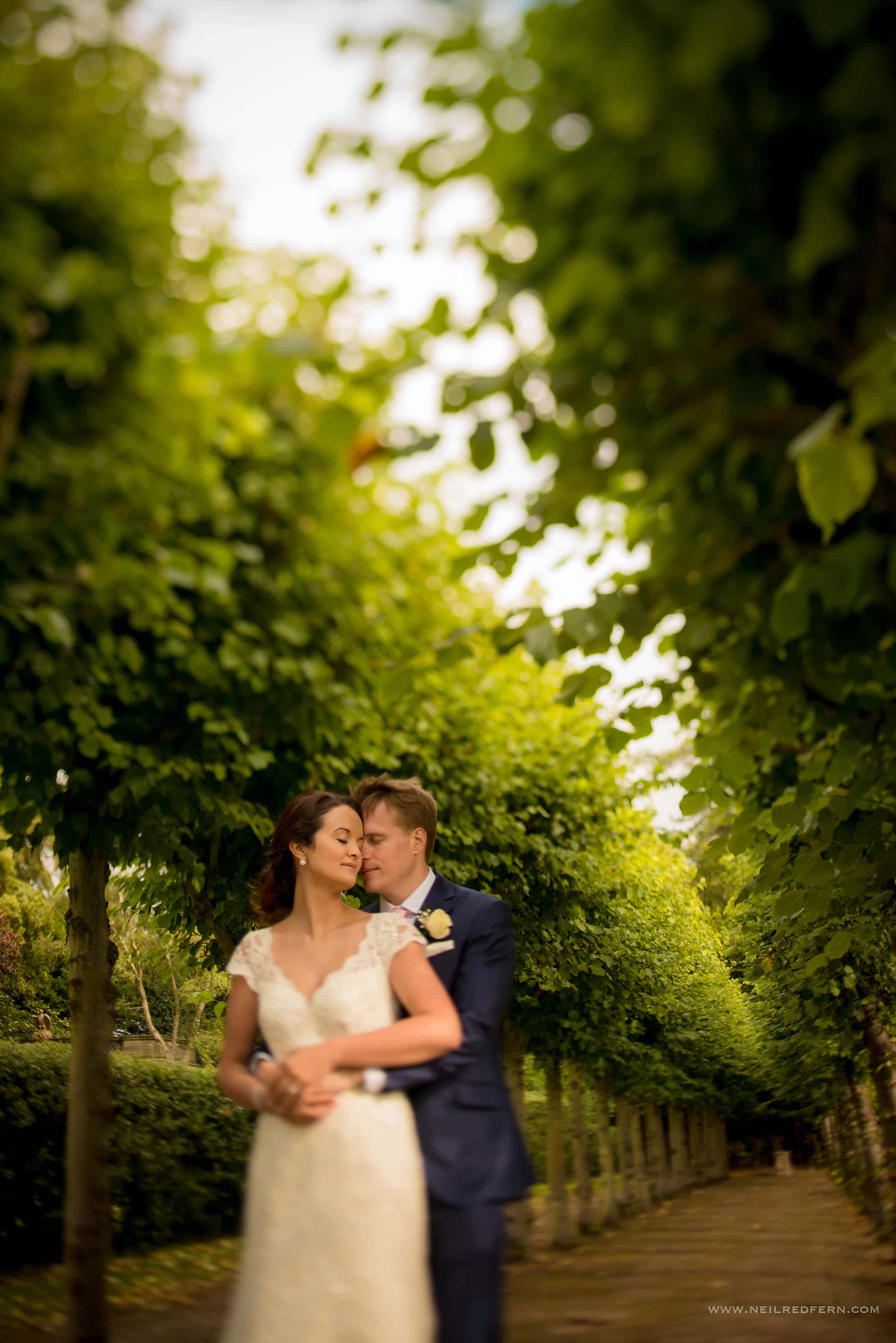 Thornton Manor wedding photography - Carolyn & Simon 32 Thornton Manor wedding_0036