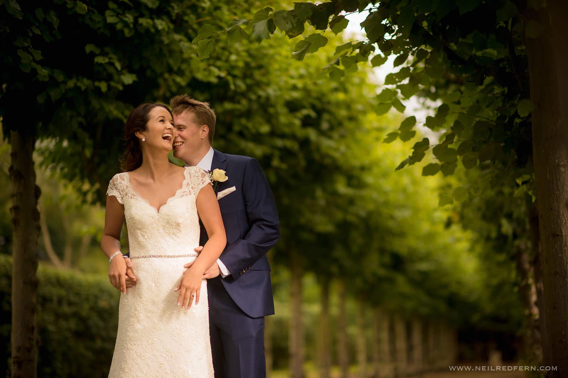 Thornton Manor wedding photography - Carolyn & Simon 33 Thornton Manor wedding_0037