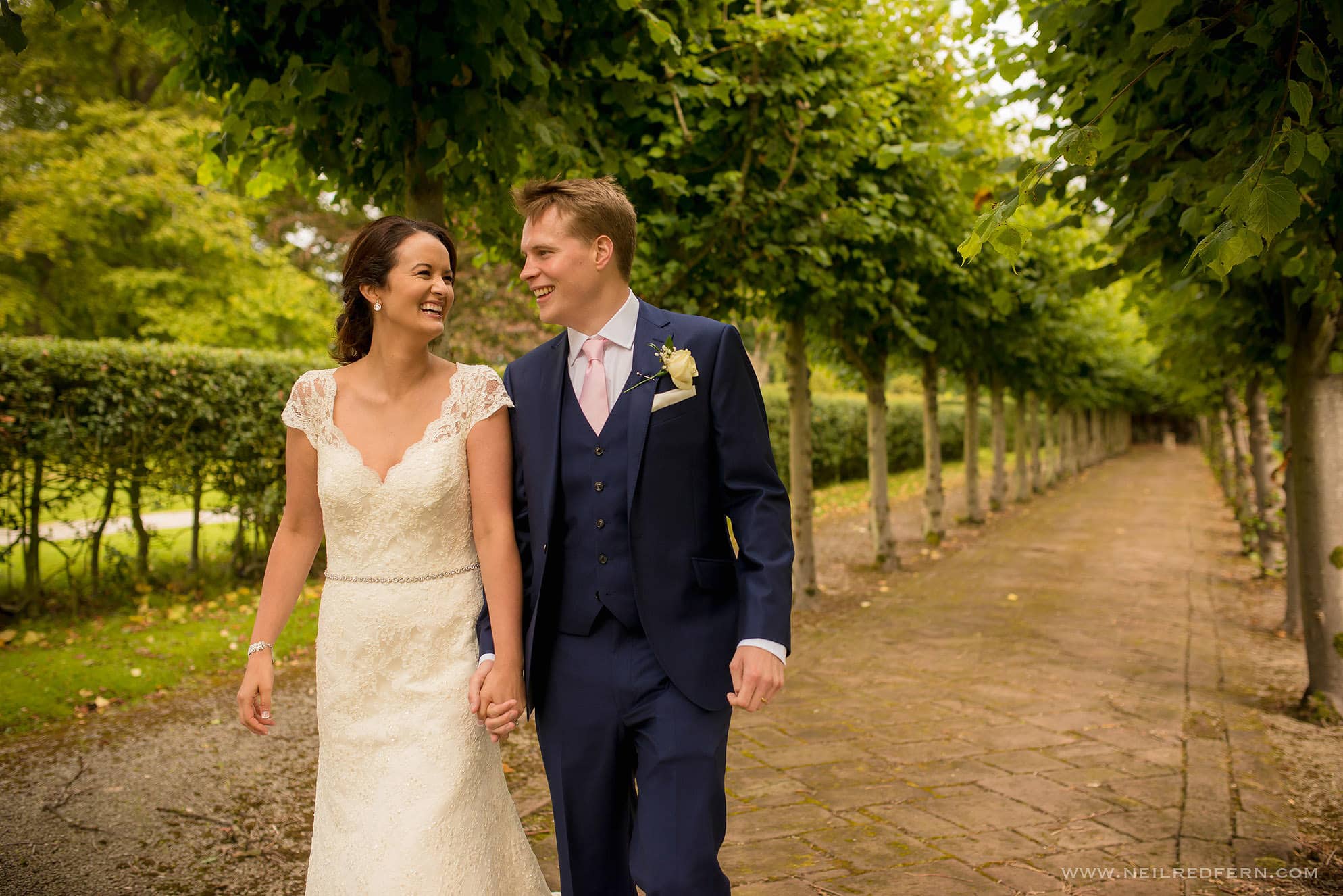 Thornton Manor wedding photography - Carolyn & Simon 34 Thornton Manor wedding_0038